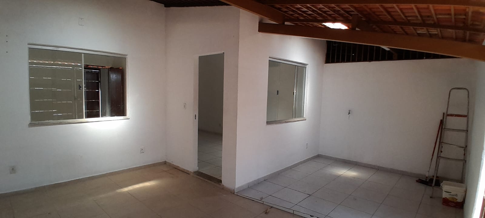 Casa à venda no Tiradentes: 4485-2-122.jpg