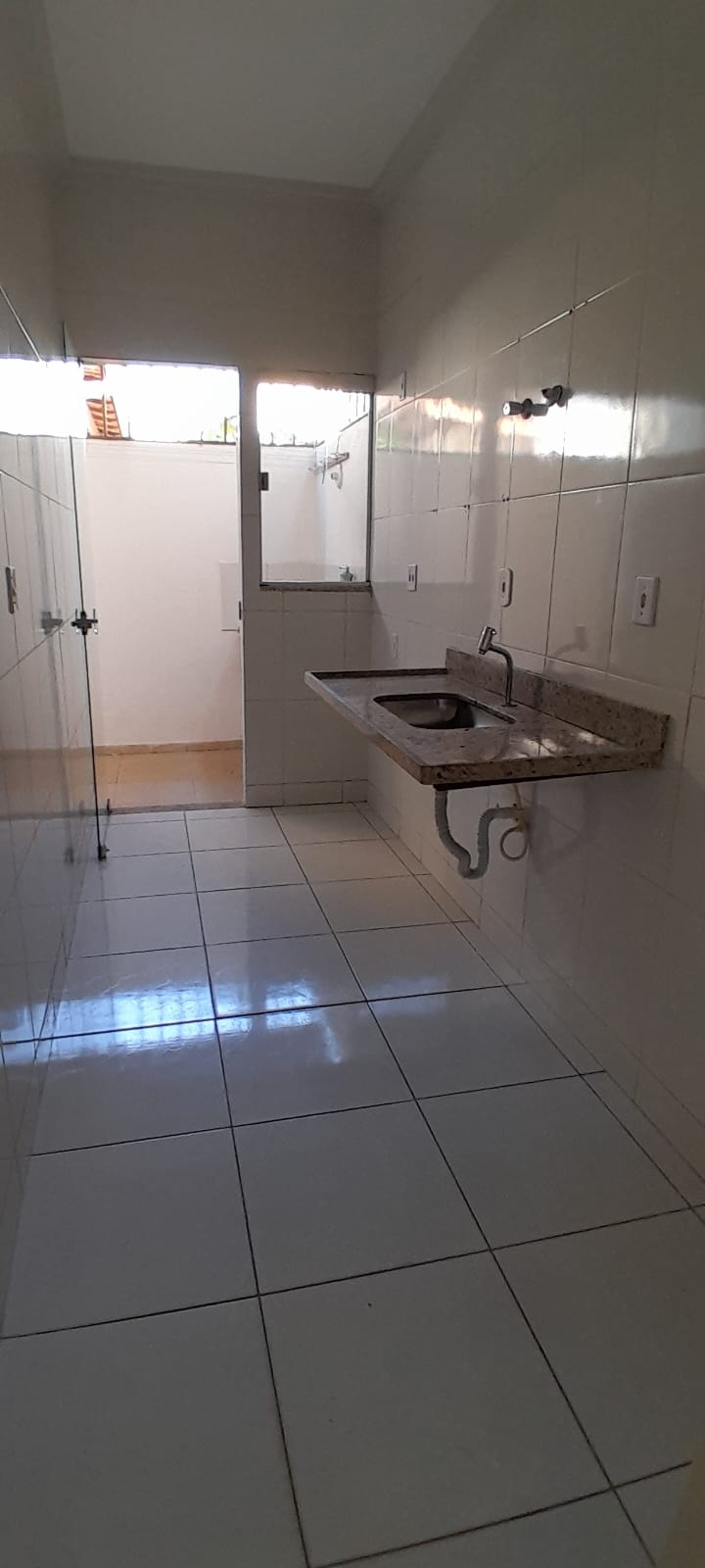 Casa à venda no Tiradentes: 4485-9-122.jpg