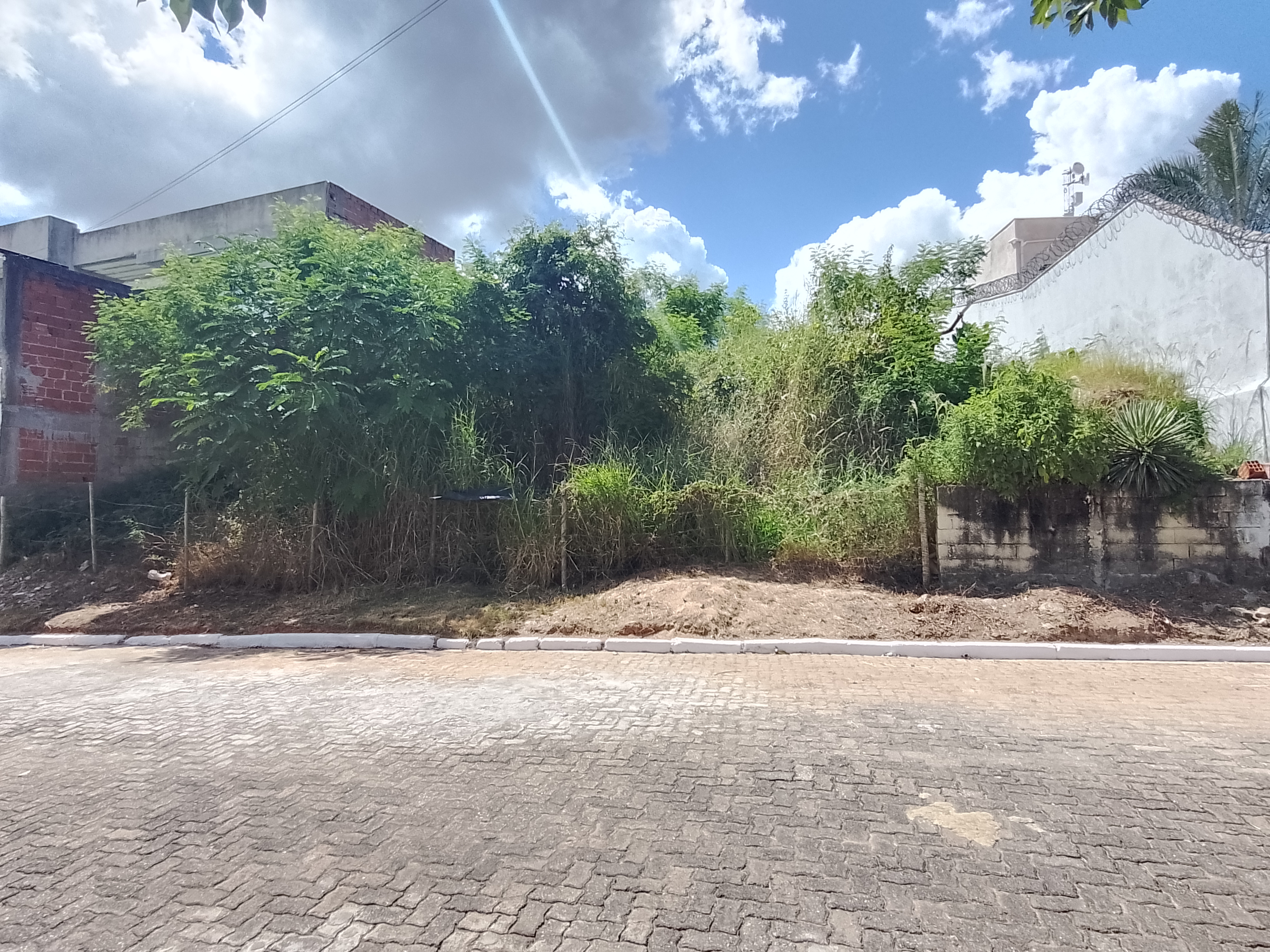 Casa à venda no Tiradentes: IMG_20220325_133738_HDR - Robert Carlos.jpg