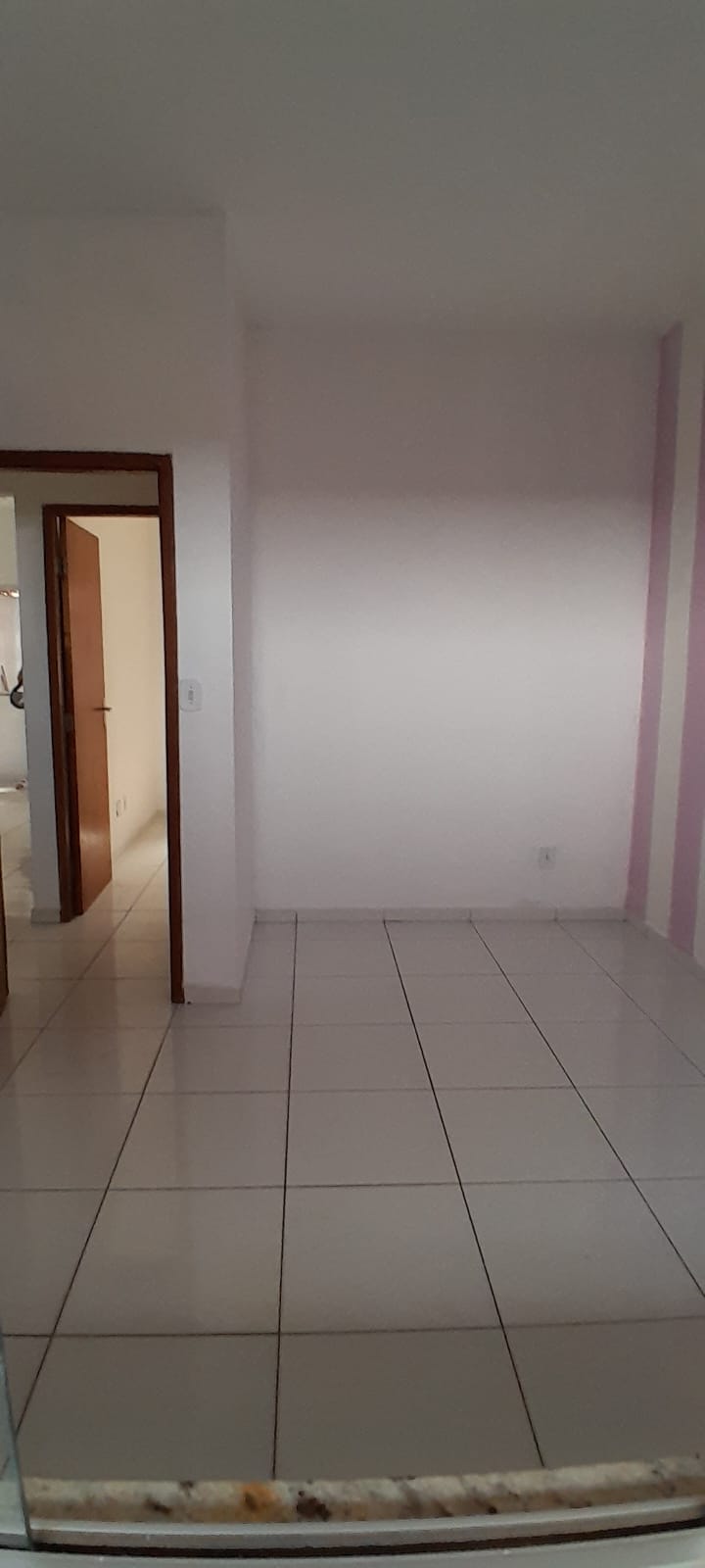 Casa à venda no Tiradentes: sc_imagens_45007381973f5acee3d062b7c9cc1fe0.jpg