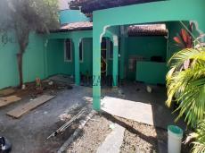 Casa à venda no Vila Império: 4487-1-122.jpg