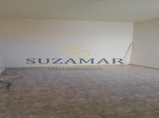 Casa à venda no Vila Império: 4487-11-122.jpg