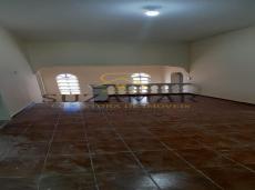 Casa à venda no Vila Império: 4487-12-122.jpg