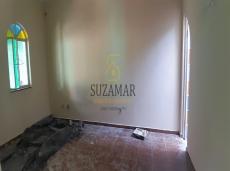 Casa à venda no Vila Império: 4487-5-122.jpg