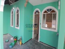 Casa à venda no Vila Império: 4487-9-122.jpg