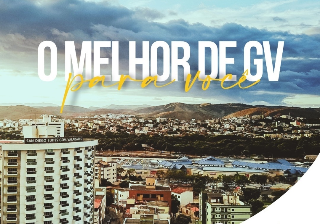 Casa à venda no Vila Império: IMG_20220402_085108 - Ronald Gonçalves.jpg