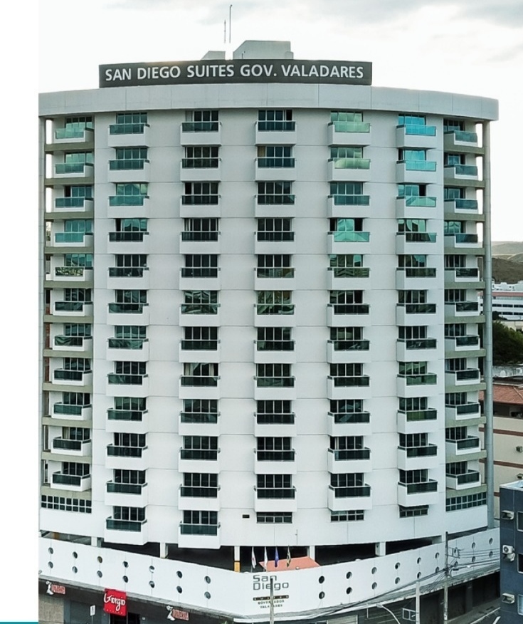 Casa à venda no Vila Império: IMG_20220402_085131 - Ronald Gonçalves.jpg