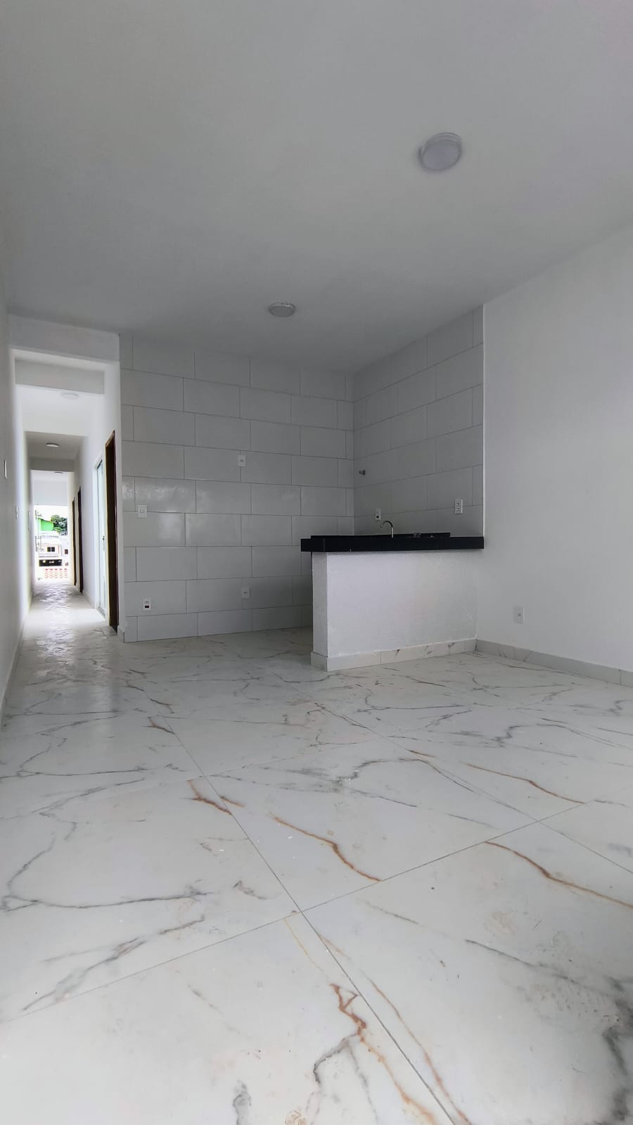 Casa à venda no Kennedy: 4488-1-122.jpg