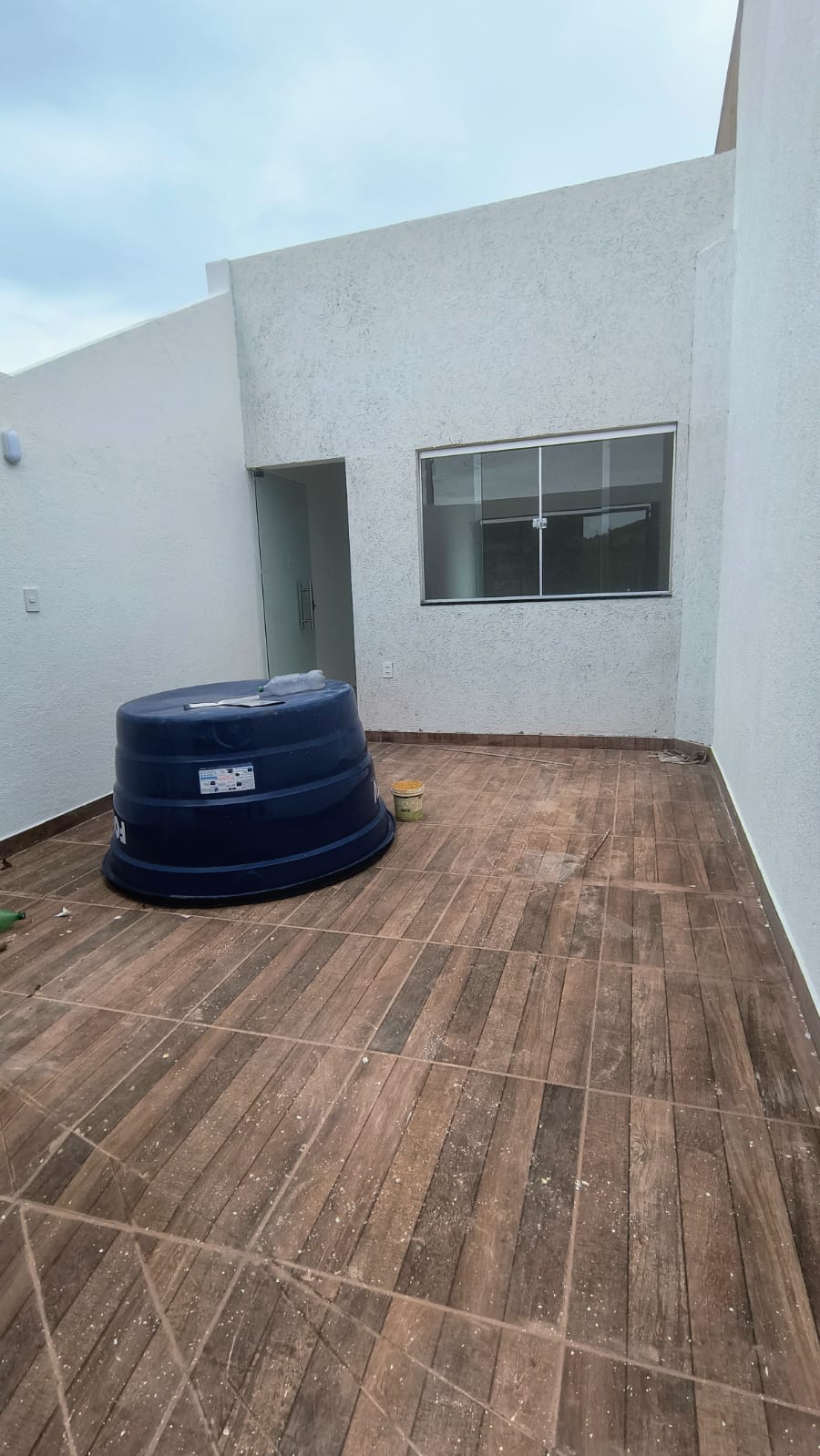 Casa à venda no Kennedy: 4488-11-122.jpg