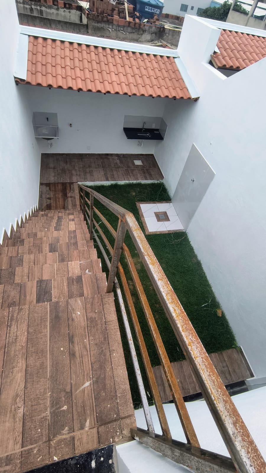 Casa à venda no Kennedy: 4488-12-122.jpg