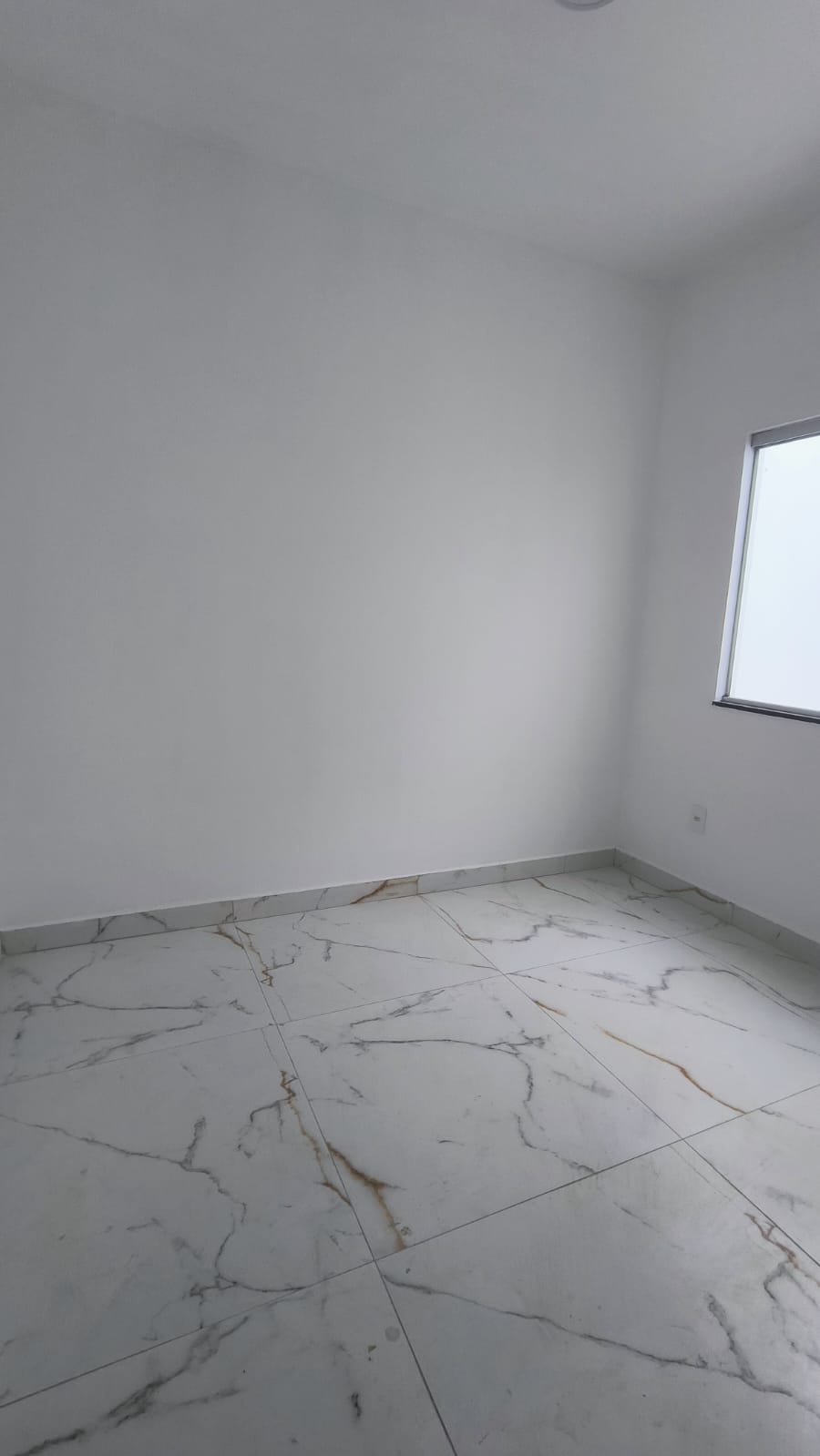 Casa à venda no Kennedy: 4488-3-122.jpg