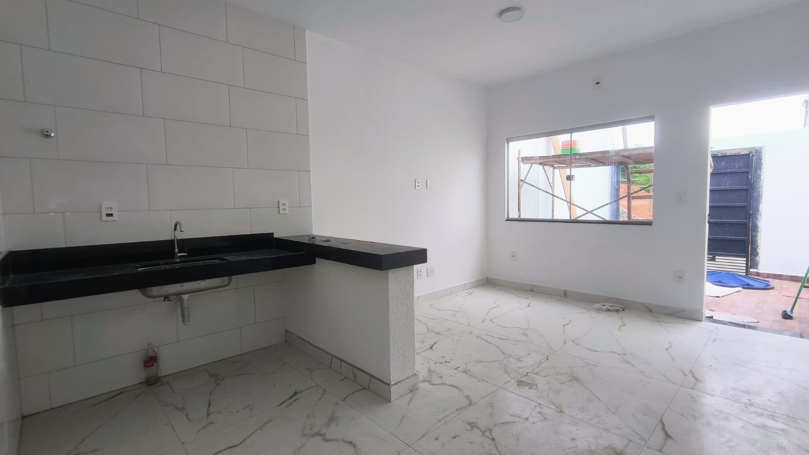 Casa à venda no Kennedy: 4488-5-122.jpg