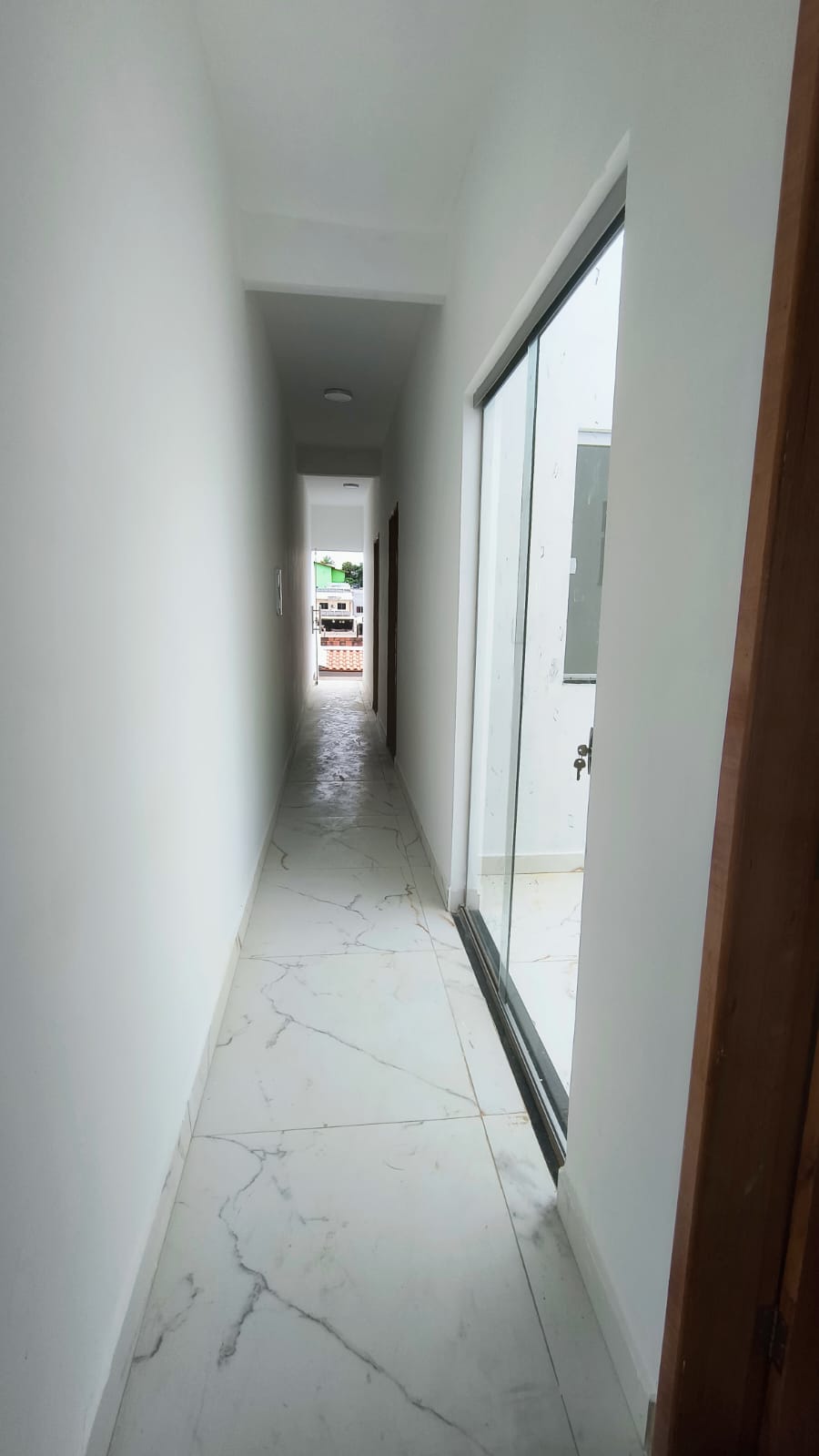 Casa à venda no Kennedy: 4488-7-122.jpg