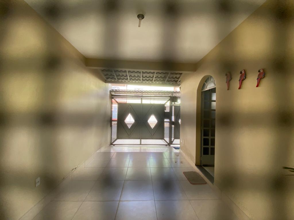 Casa à venda no Kennedy: IMG-20220329-WA0005 - Ronald Gonçalves.jpg