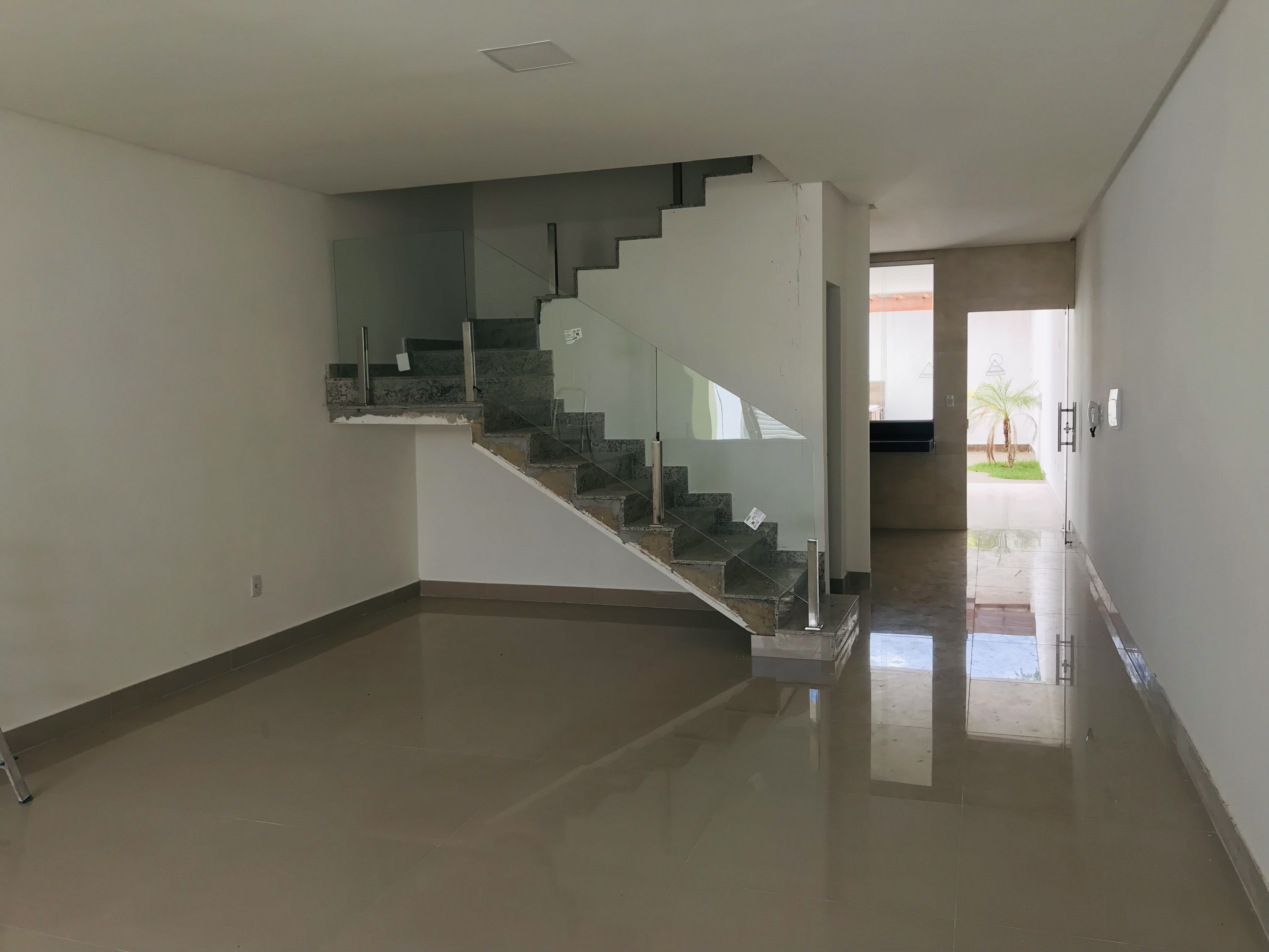 Casa à venda no Parque Olímpico 1: 392D455F-2E0E-4E87-812E-D716819705DD - Josafá Brandão.jpeg