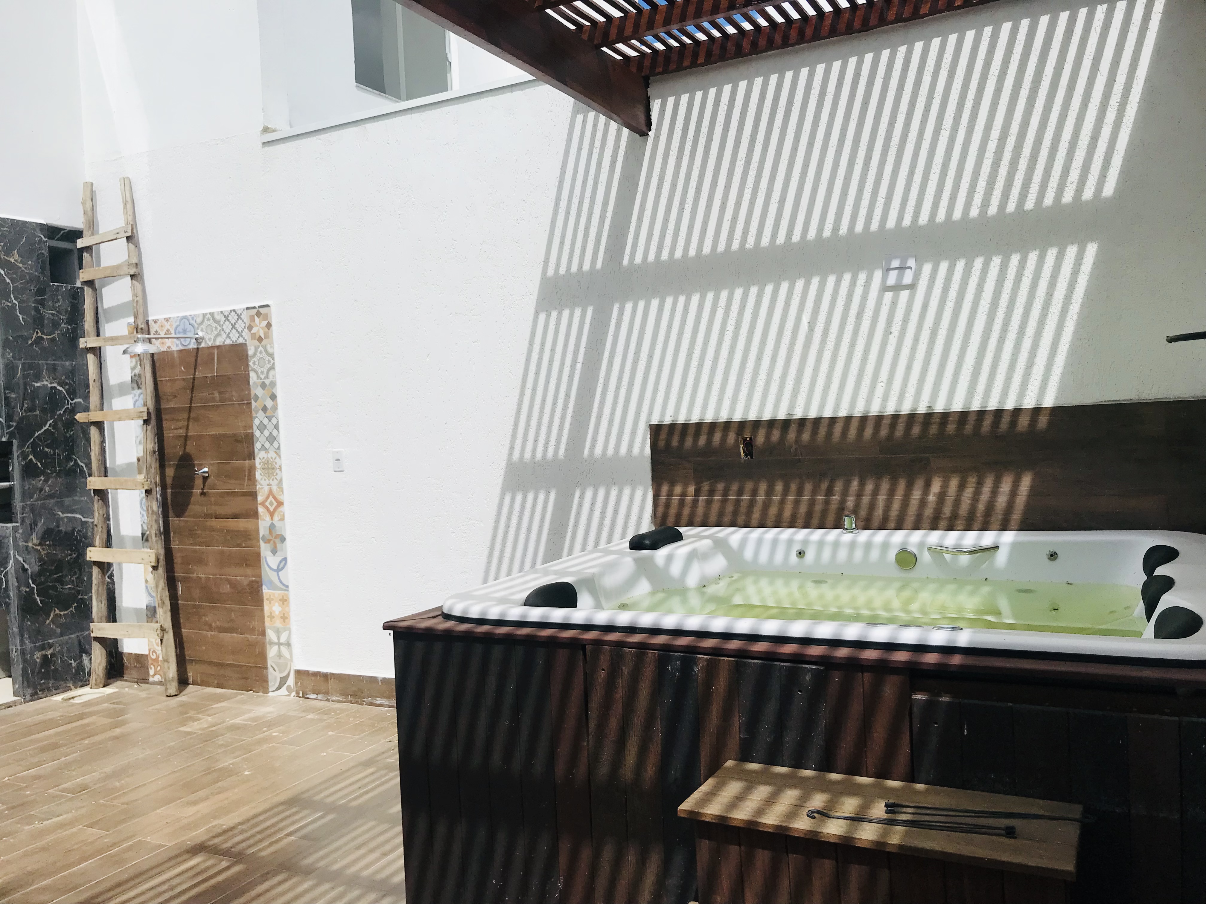 Casa à venda no Parque Olímpico 1: 4DB80A29-0166-4136-A4BA-DD936FBBB9AD - Josafá Brandão.jpeg