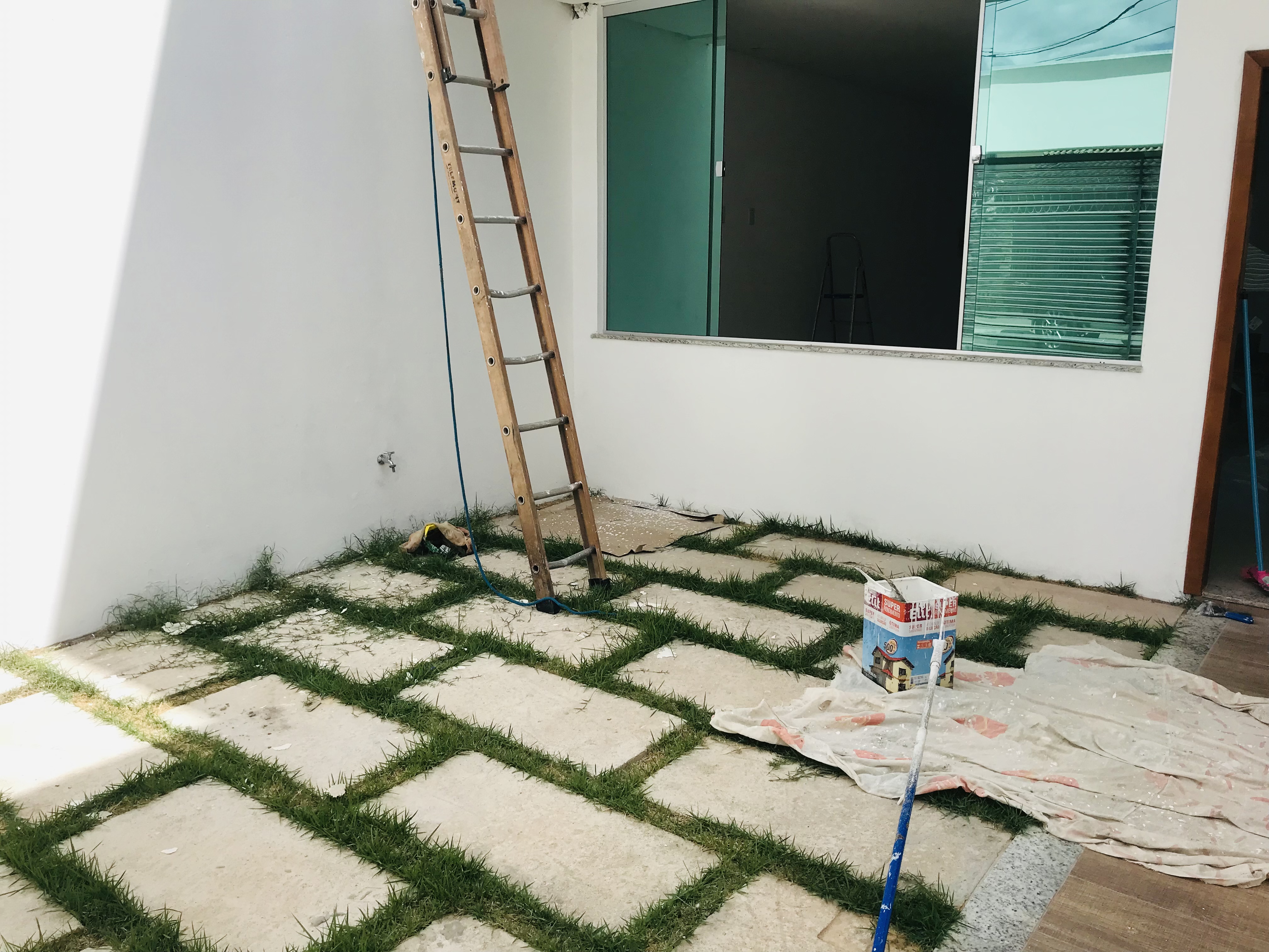 Casa à venda no Parque Olímpico 1: 5ED18EED-5E16-4FFA-A938-1F28659B2FD9 - Josafá Brandão.jpeg