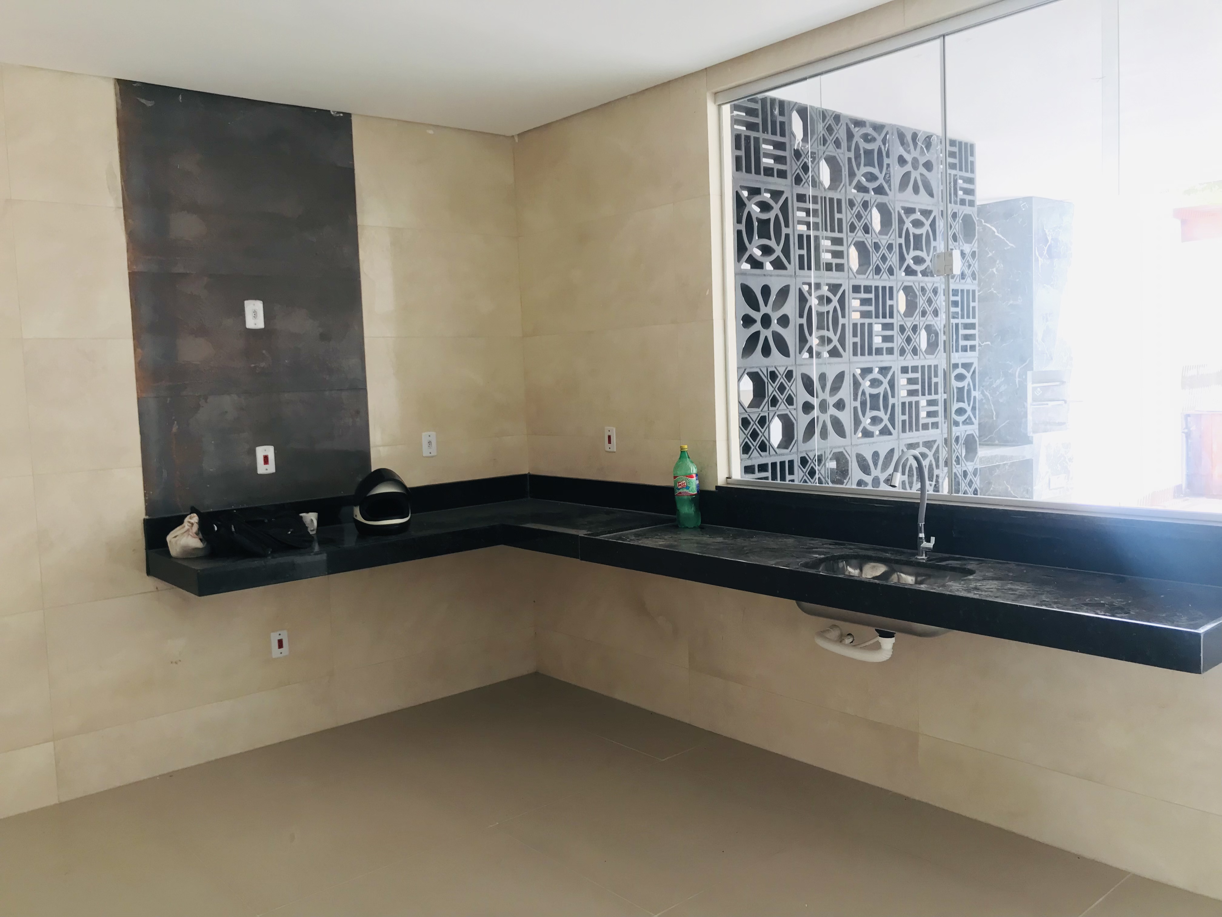 Casa à venda no Parque Olímpico 1: 62785751-E10D-41DB-8CAB-3B3378AA0DB0 - Josafá Brandão.jpeg