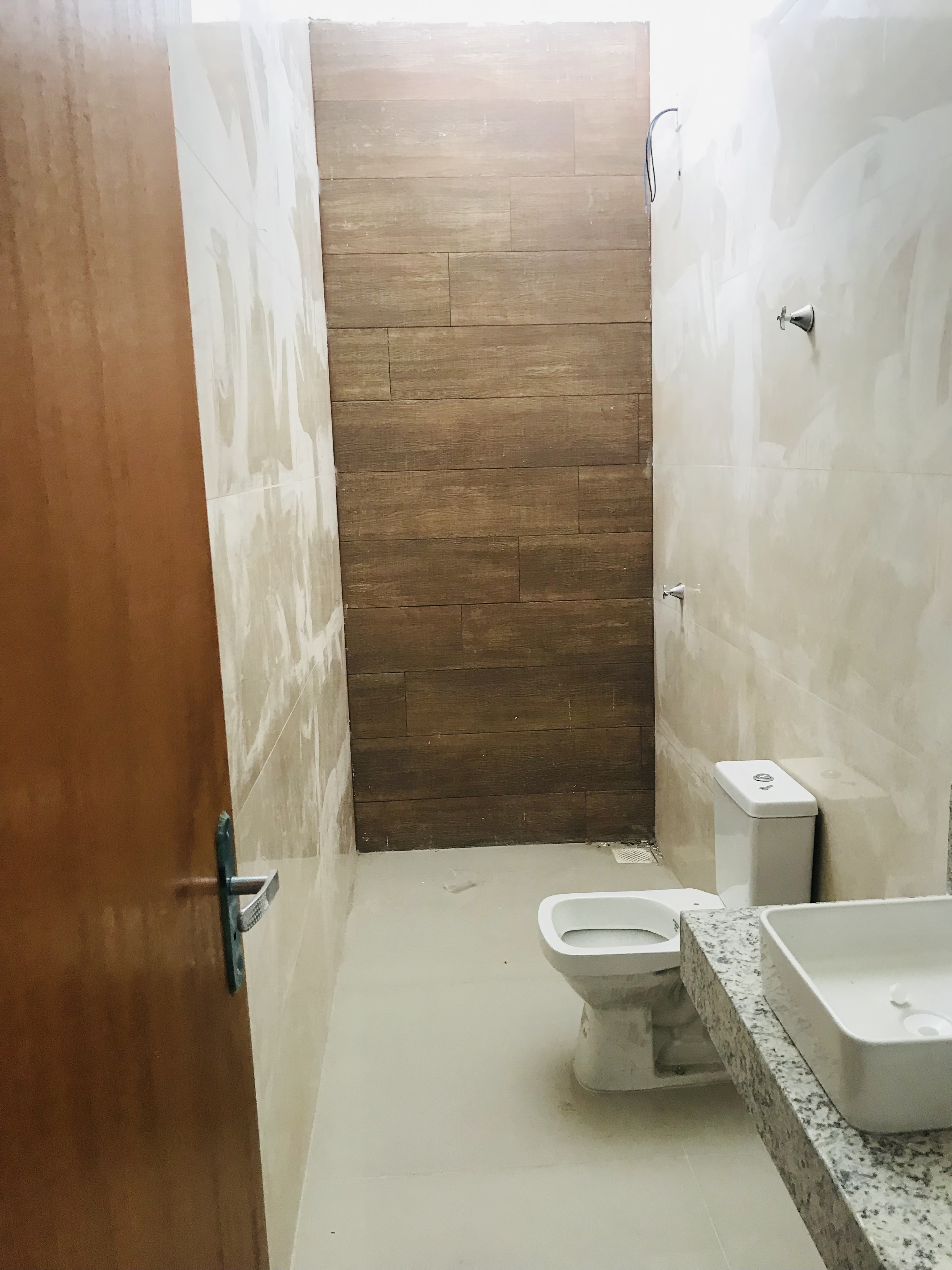 Casa à venda no Parque Olímpico 1: 72FBFD54-B6B3-44D6-AB3A-6126C45A59C6 - Josafá Brandão.jpeg