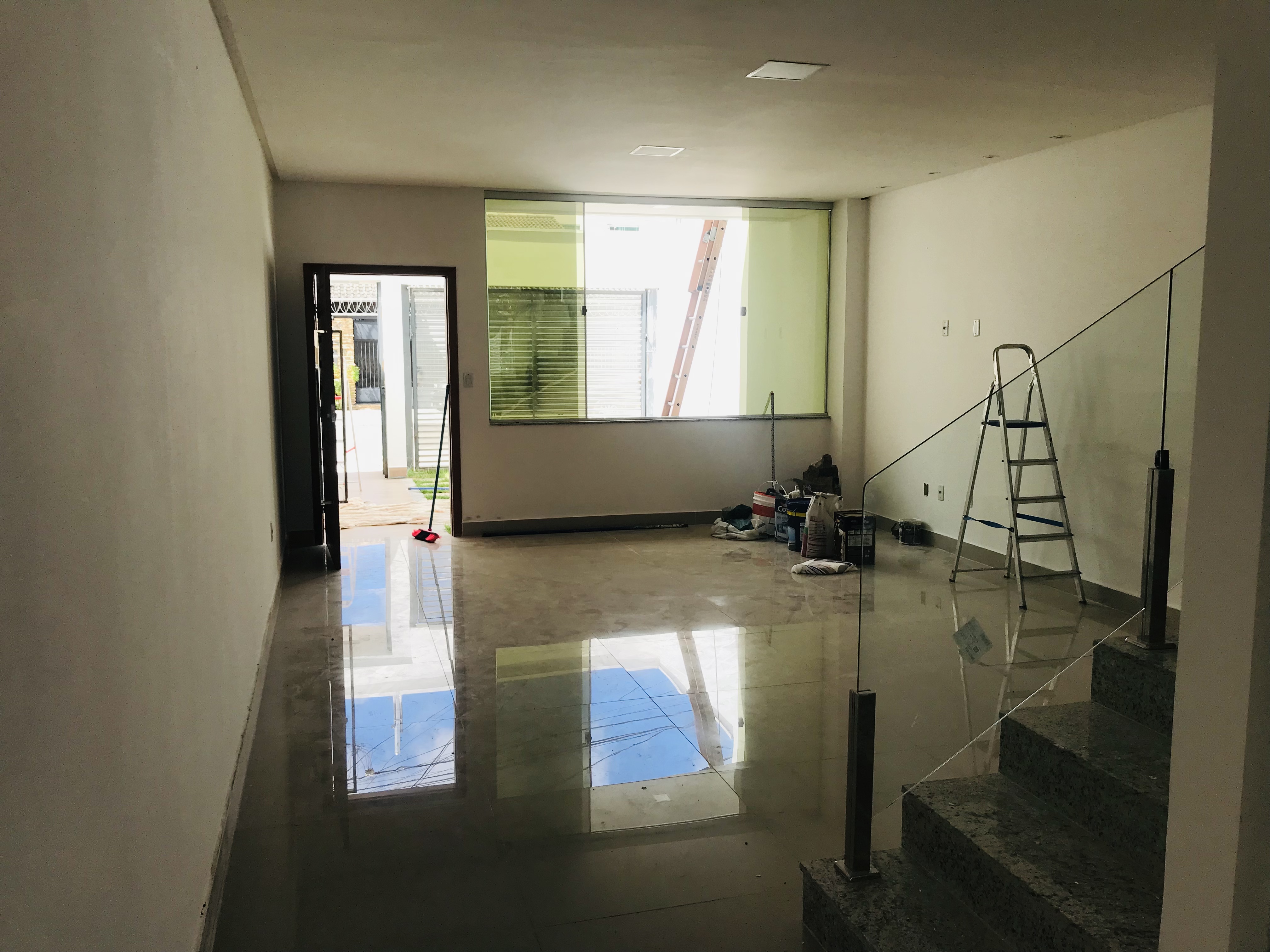 Casa à venda no Parque Olímpico 1: B3CCA47F-6024-49AB-893C-675F9DAC03FA - Josafá Brandão.jpeg