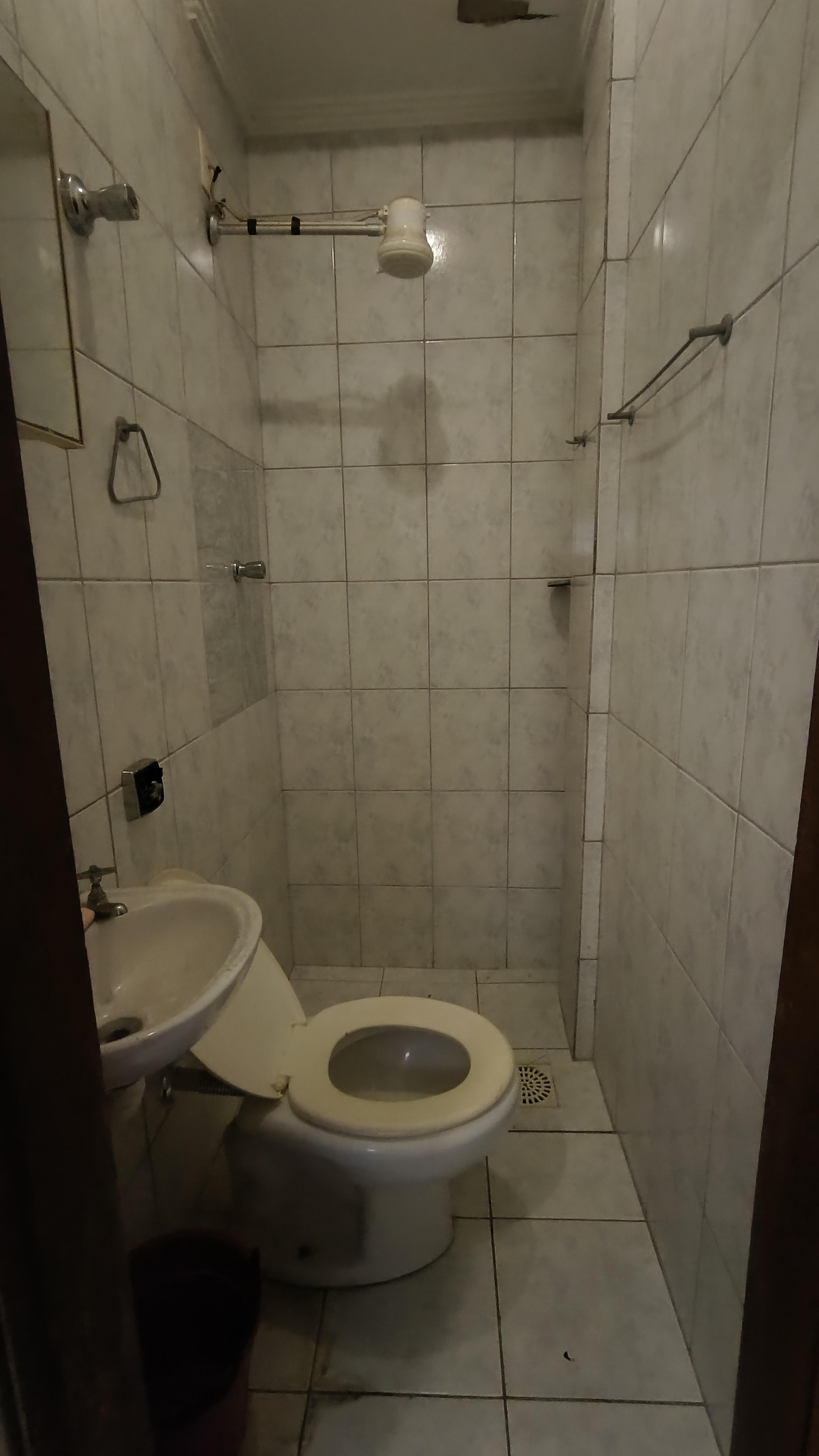 Apartamento à venda no Esplanada: 4505-4-122.jpg