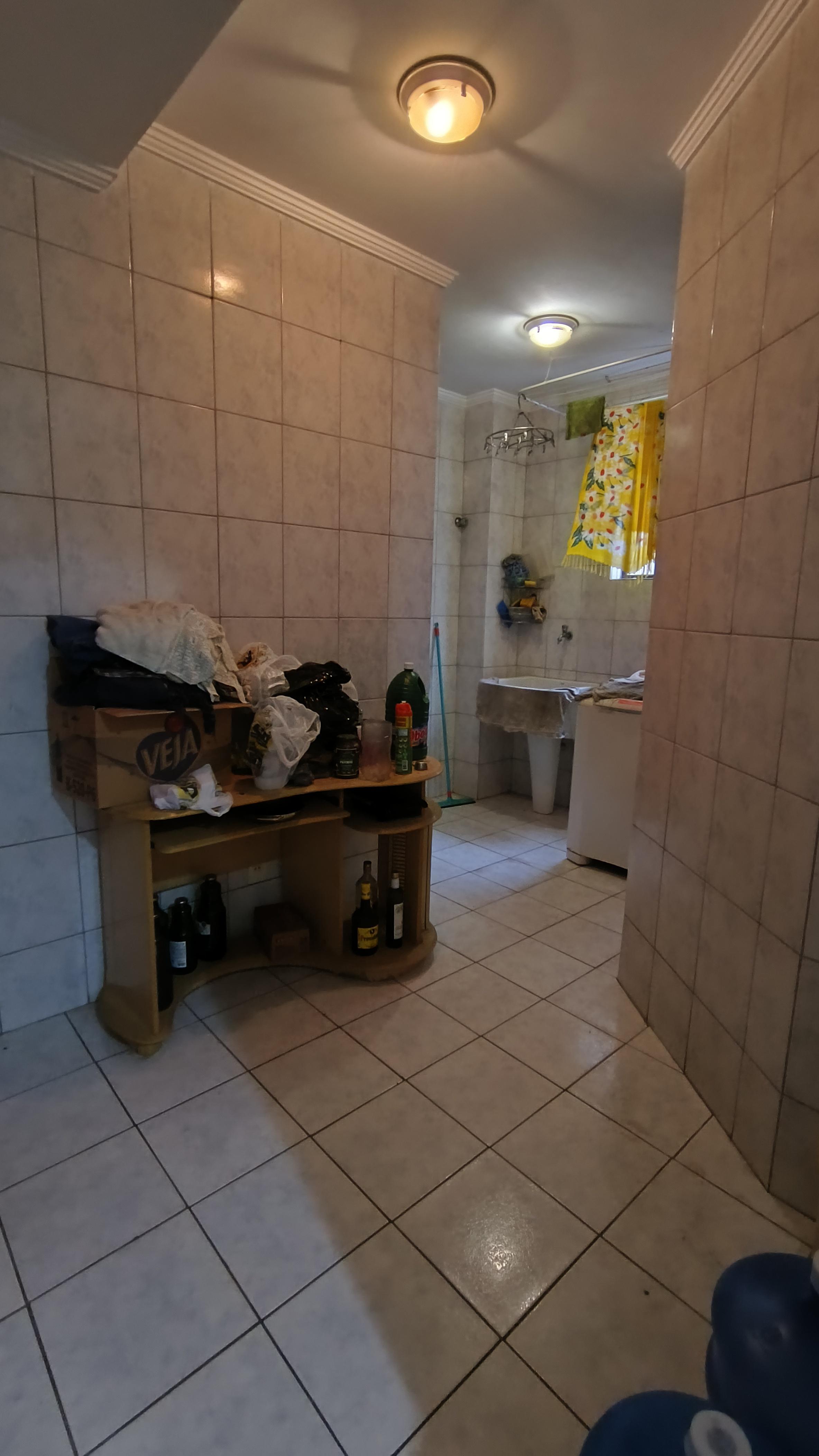 Apartamento à venda no Esplanada: 4505-5-122.jpg