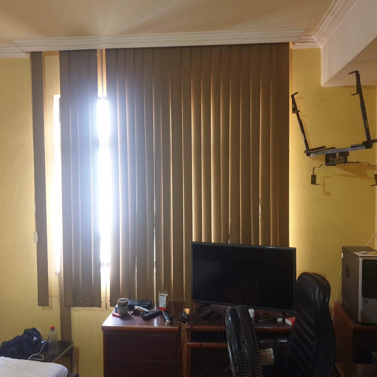 Apartamento à venda no Esplanada: sc_imagens_4a217518c20fa4481ce298b89c2fbf5b.jpg