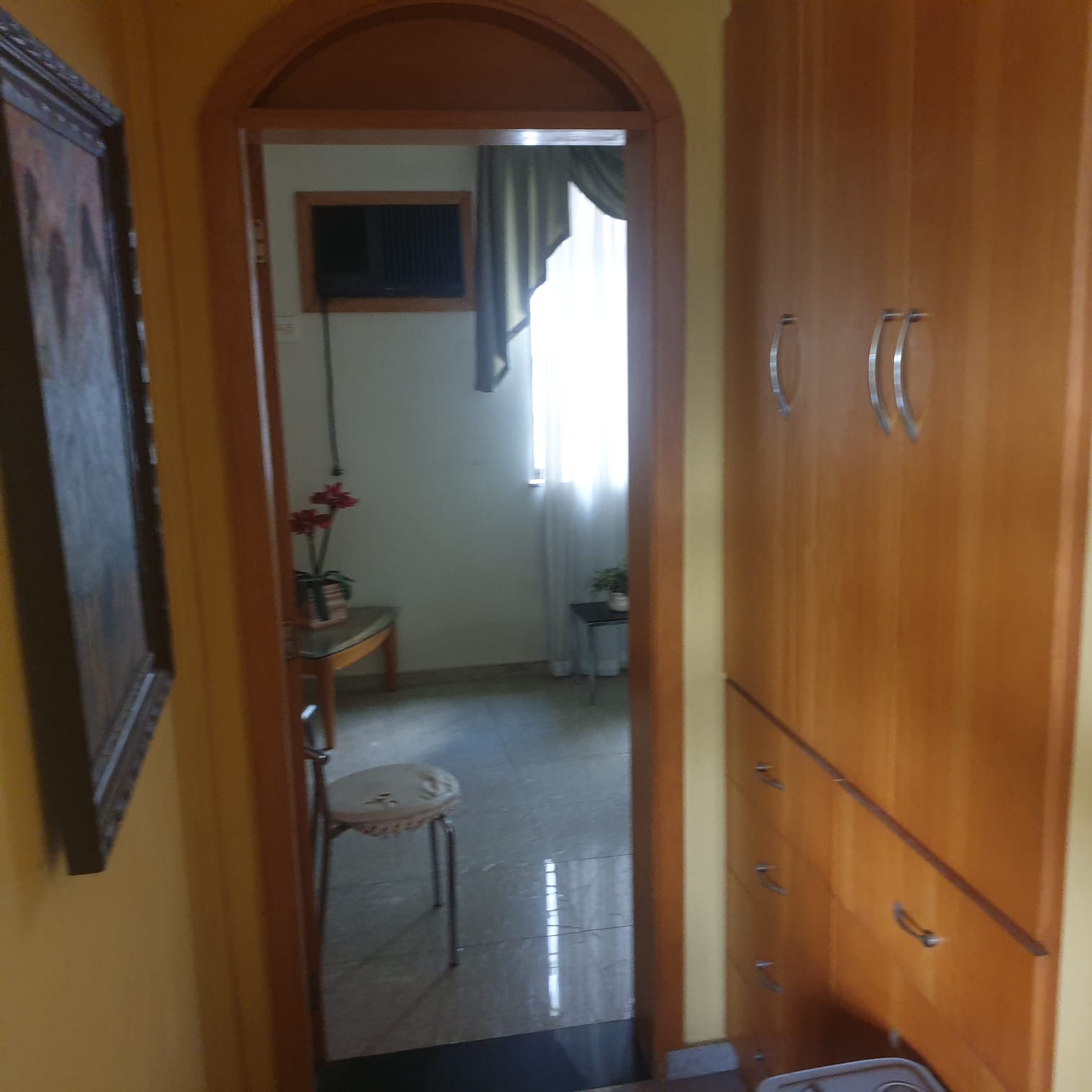 Apartamento à venda no Esplanada: sc_imagens_636ffae14580246637d5a6d9cee44744.jpg