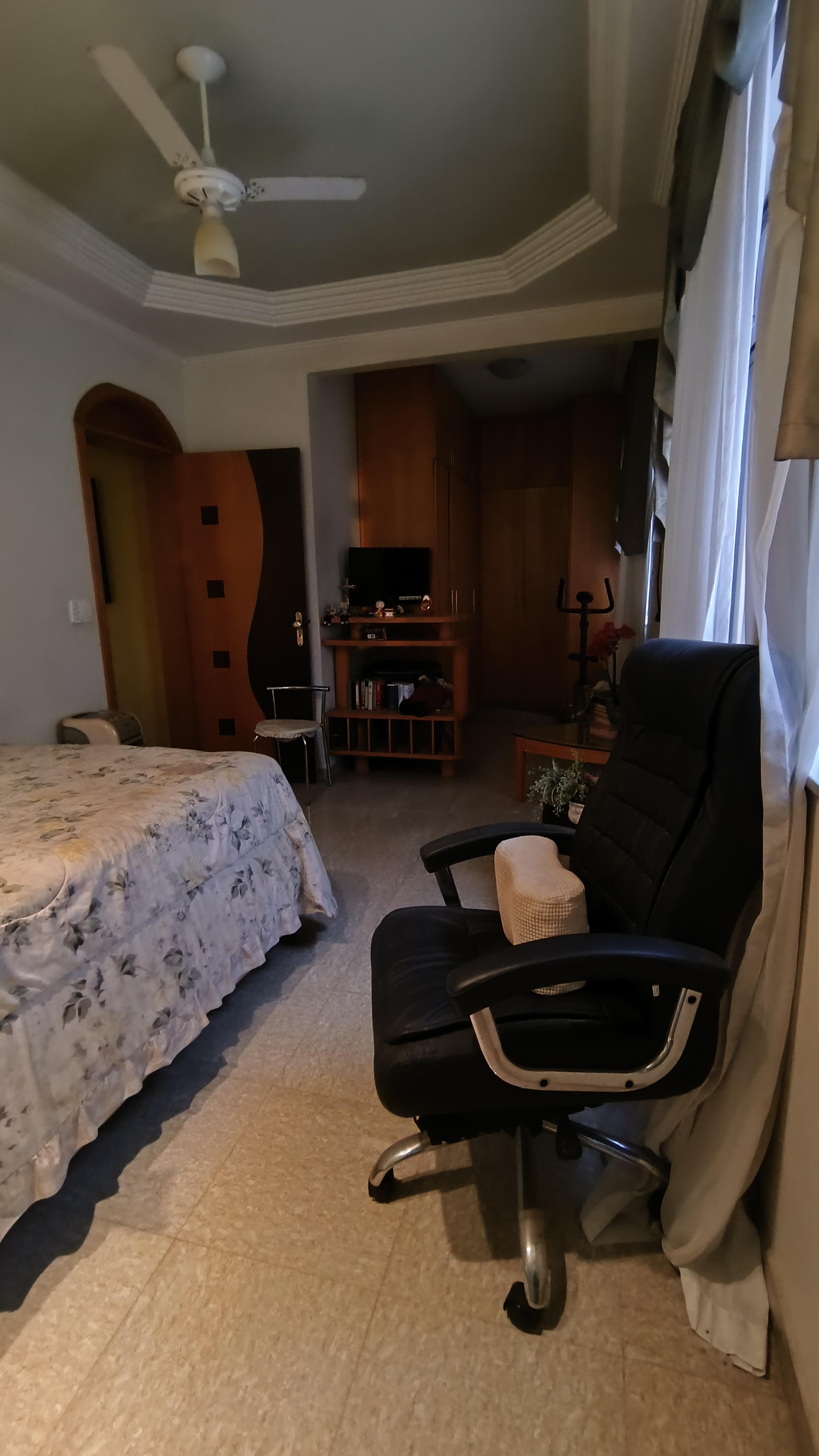 Apartamento à venda no Esplanada: sc_imagens_73f7e64df04526784d360a55ae24a62f.jpg