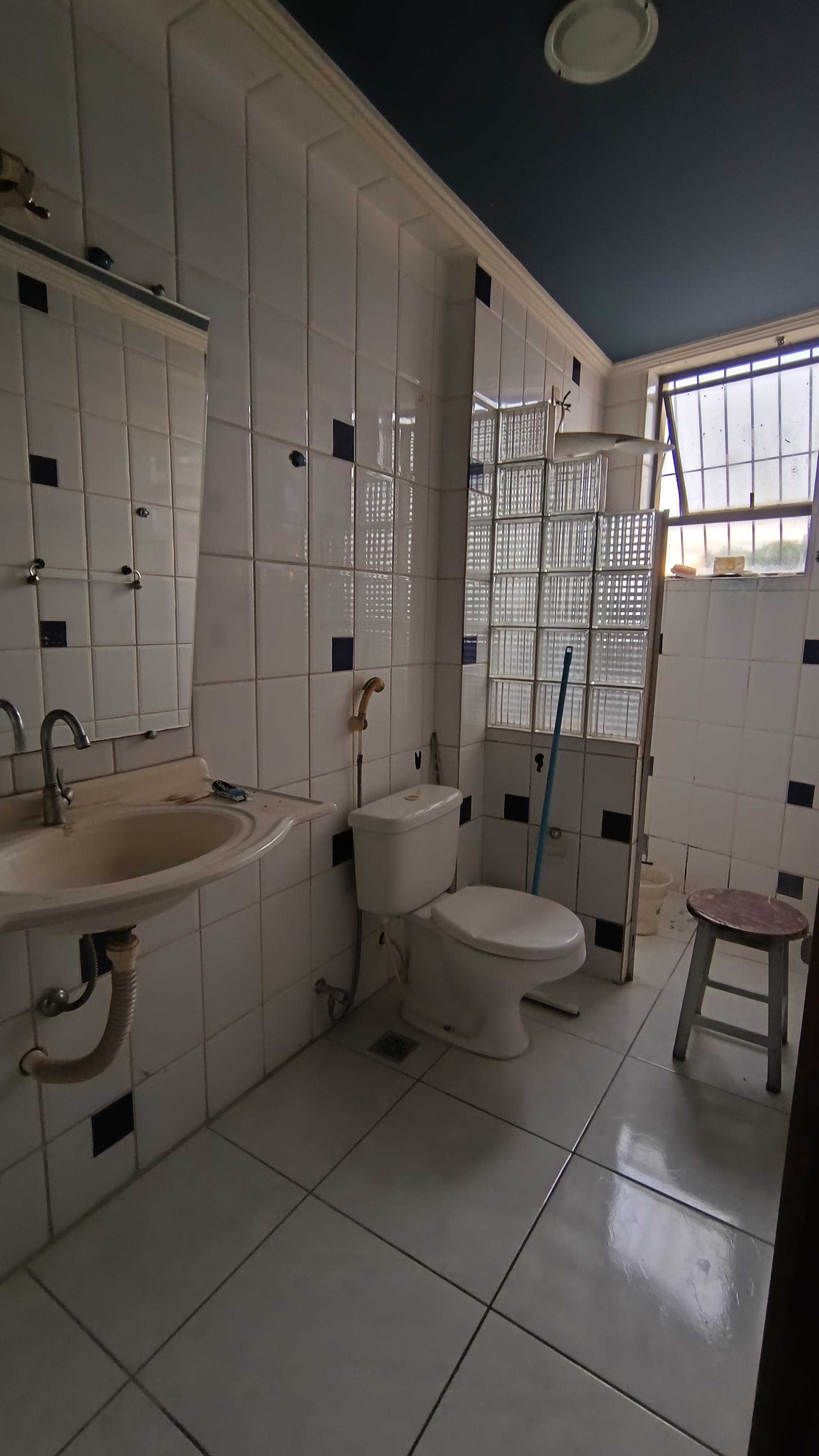 Apartamento à venda no Esplanada: sc_imagens_9c7a54cc22a0c85a0fd5d910391f8f42.jpg