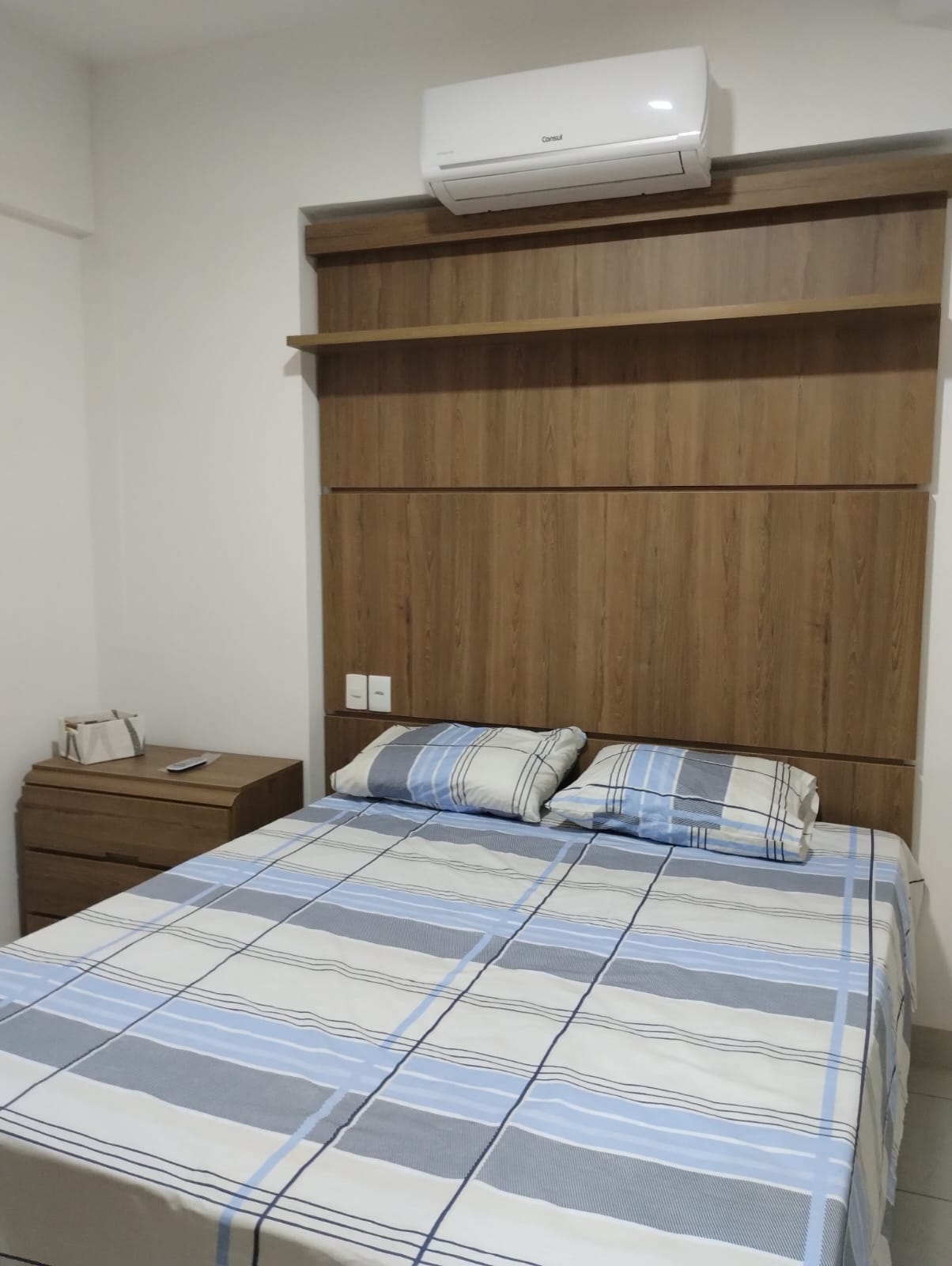 Apartamento à venda no Esplanada: Imagem do WhatsApp de 2024-12-04 à(s) 15.22.21_8d8d59c8.jpg