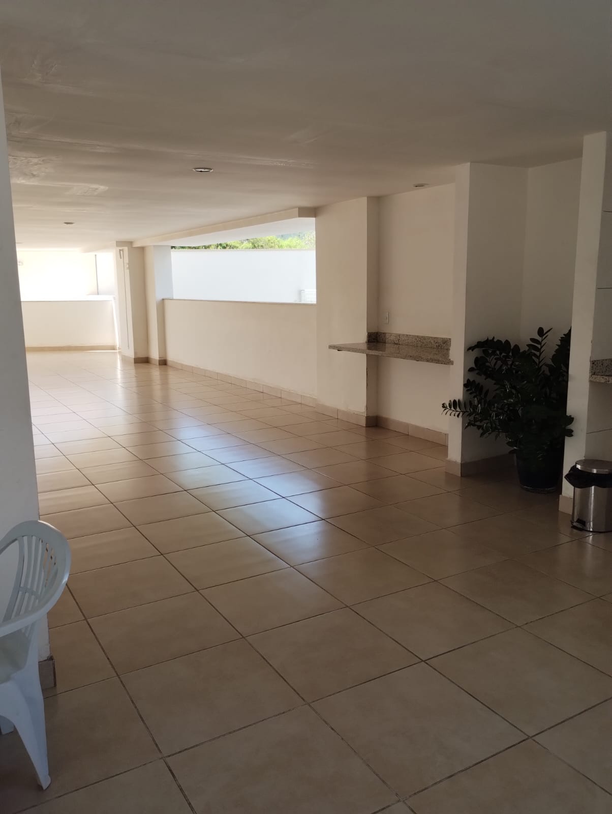 Apartamento à venda no Esplanada: Imagem do WhatsApp de 2024-12-04 à(s) 15.22.21_f7e3cfa8.jpg