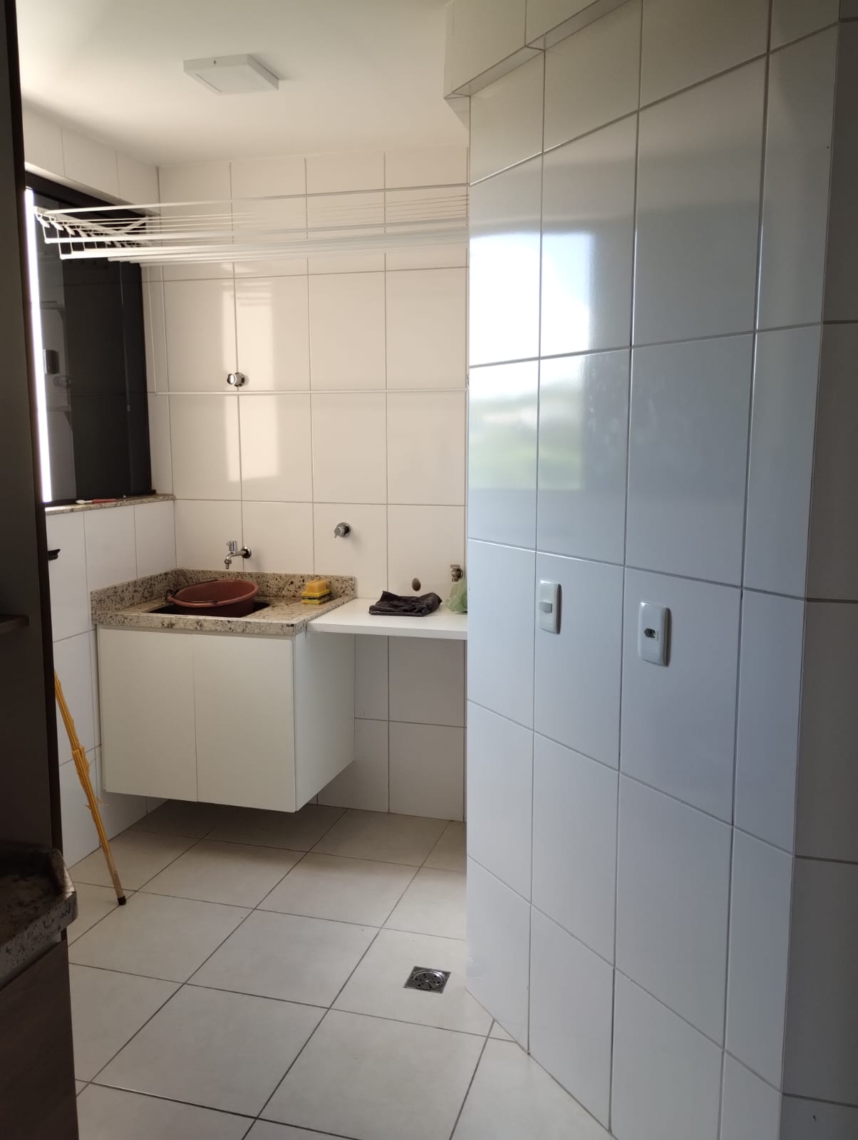 Apartamento à venda no Esplanada: Imagem do WhatsApp de 2024-12-04 à(s) 15.22.22_12d0d5a8.jpg