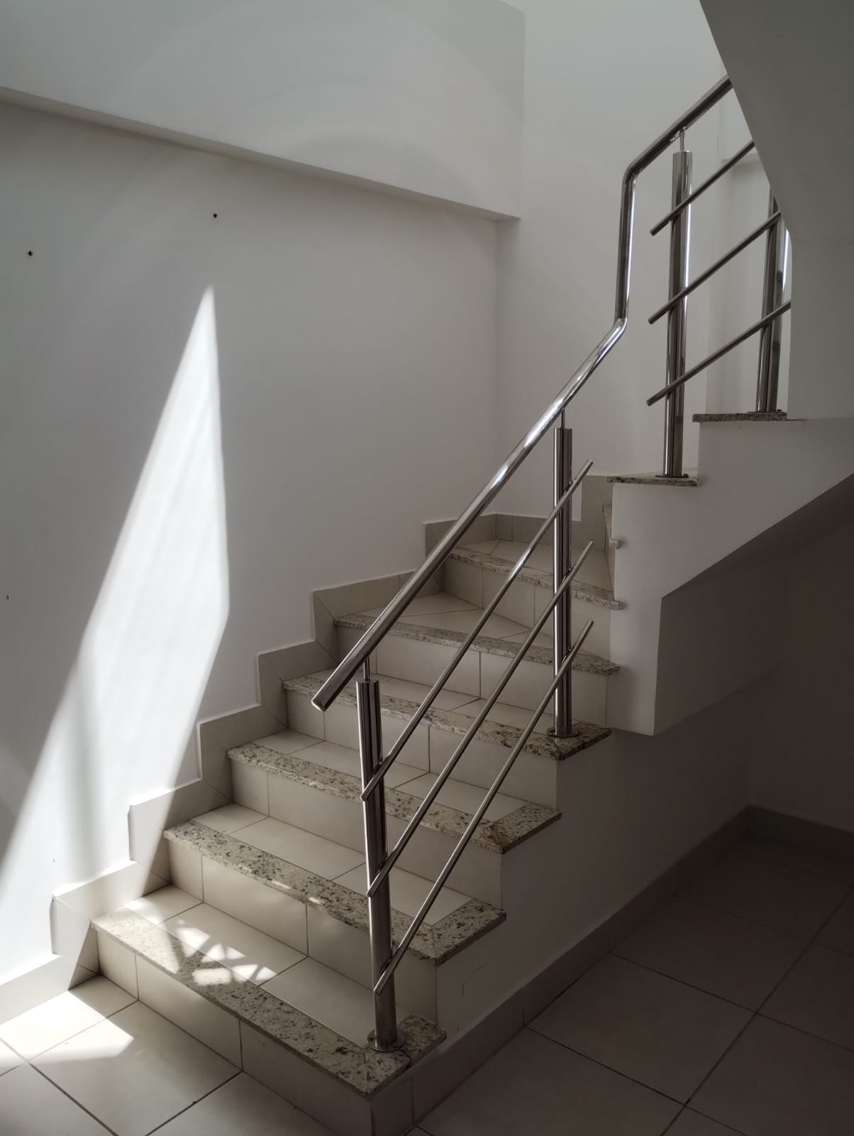 Apartamento à venda no Esplanada: Imagem do WhatsApp de 2024-12-04 à(s) 15.22.22_1ebef99e.jpg