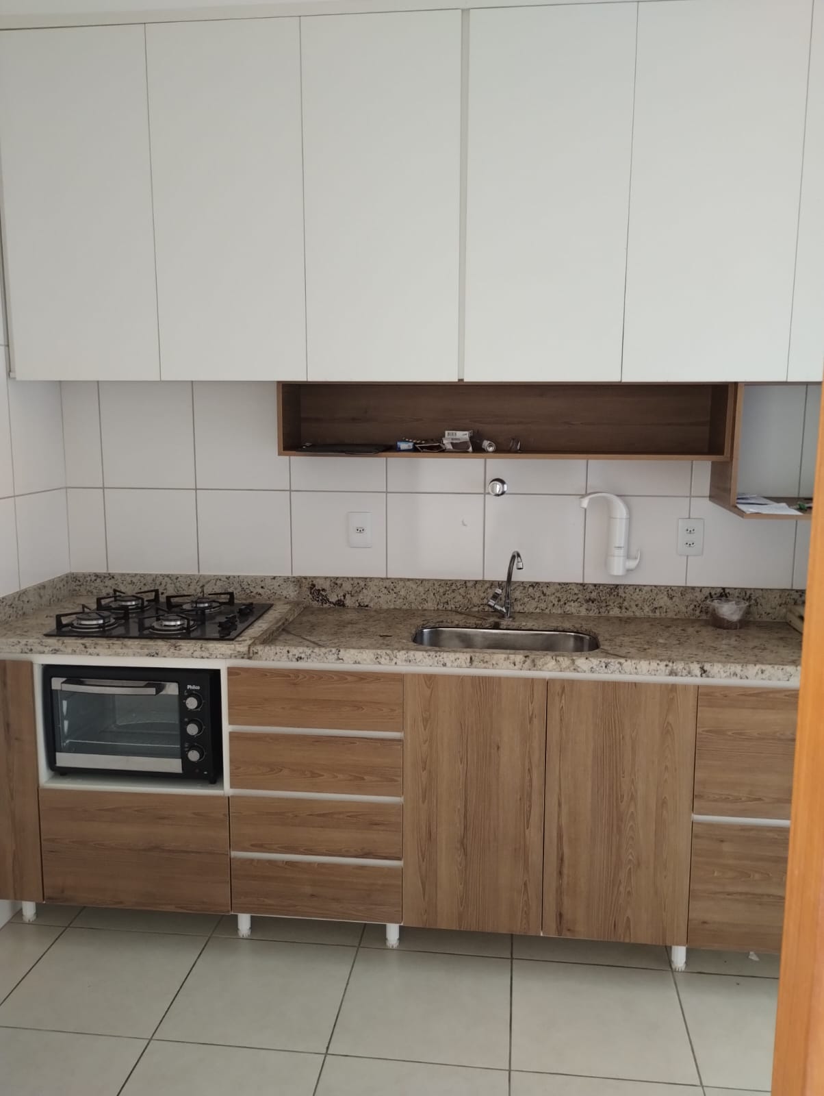 Apartamento à venda no Esplanada: Imagem do WhatsApp de 2024-12-04 à(s) 15.22.22_69873f2e.jpg