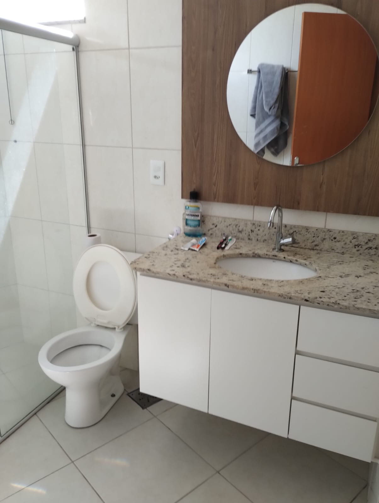 Apartamento à venda no Esplanada: Imagem do WhatsApp de 2024-12-04 à(s) 15.22.22_9370221e.jpg