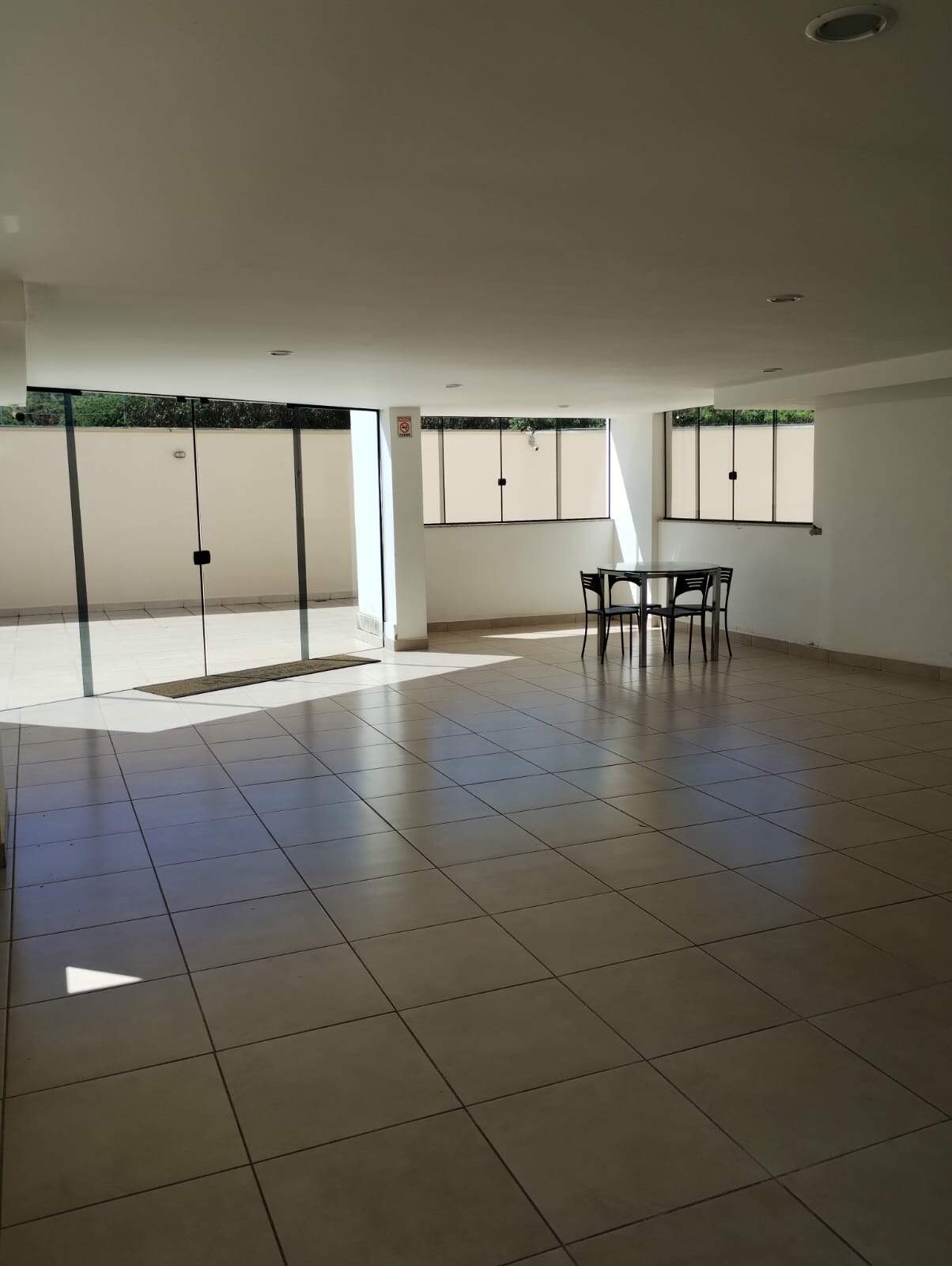 Apartamento à venda no Esplanada: Imagem do WhatsApp de 2024-12-04 à(s) 15.22.26_036b98c7.jpg