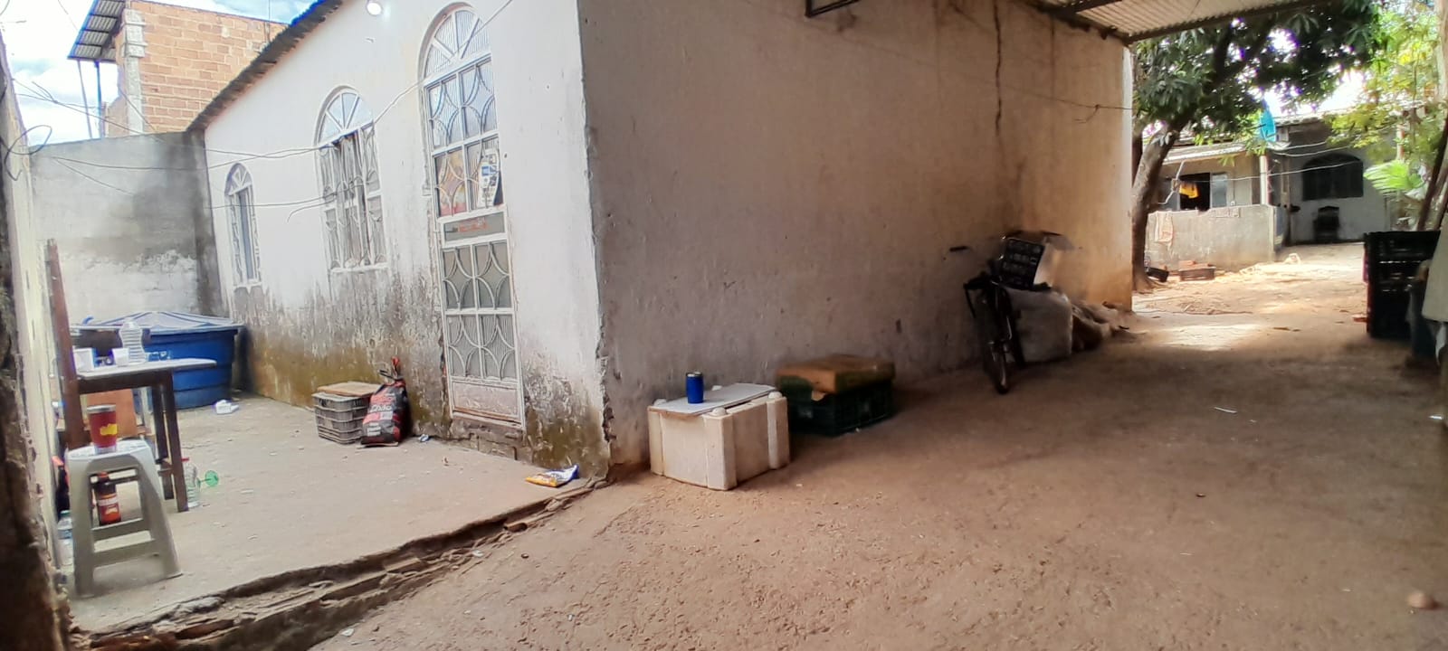 Casa à venda no Bela Vista: 4508-2-122.jpg