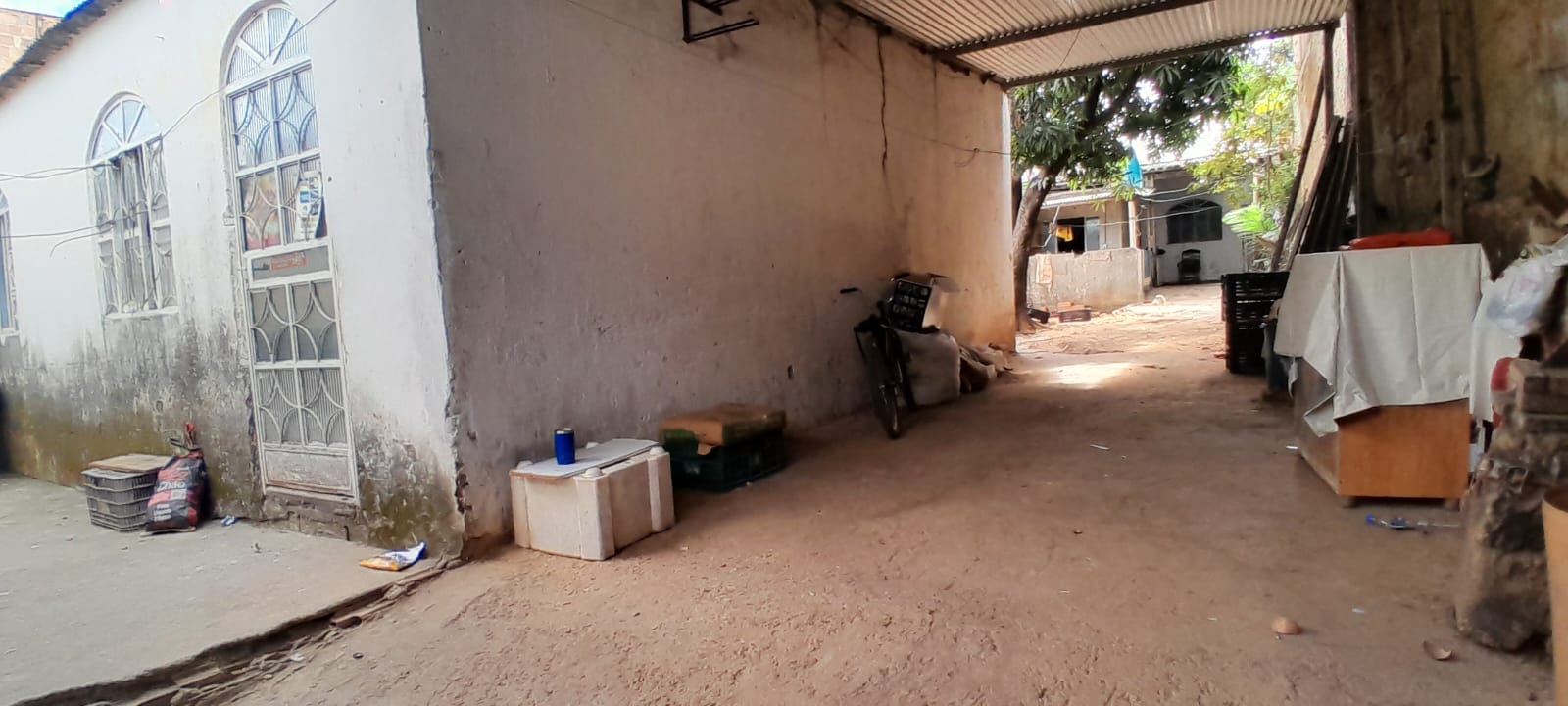 Casa à venda no Bela Vista: sc_imagens_60aaa4e1674f54b2de29e8f5d1326691.jpg