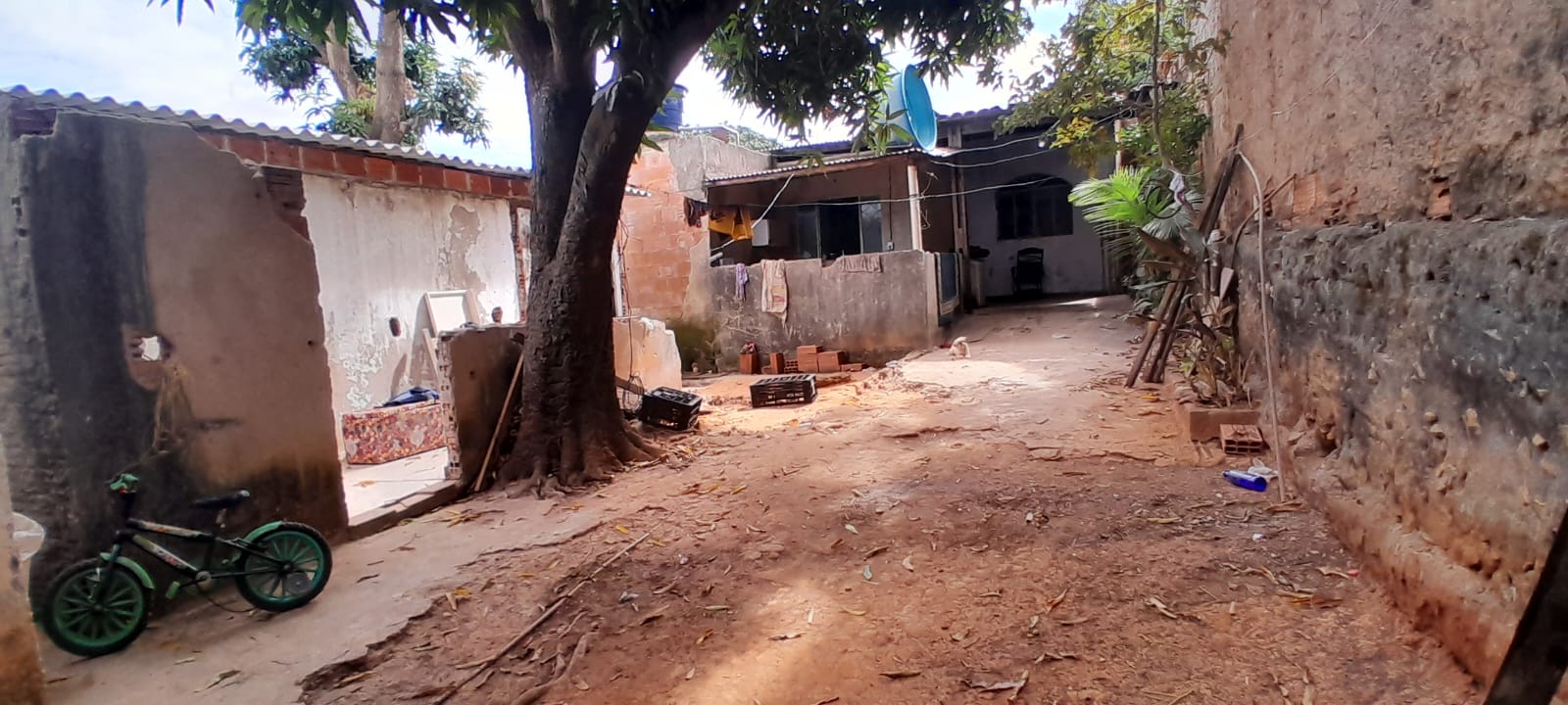 Casa à venda no Bela Vista: sc_imagens_75a4758440f6ffa85a03d702ee5cbbed.jpg