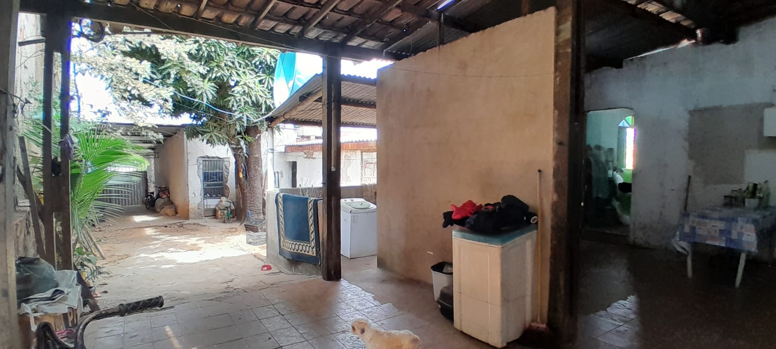 Casa à venda no Bela Vista: sc_imagens_94b538cfa4341e25781f244e20ae5c36.jpg