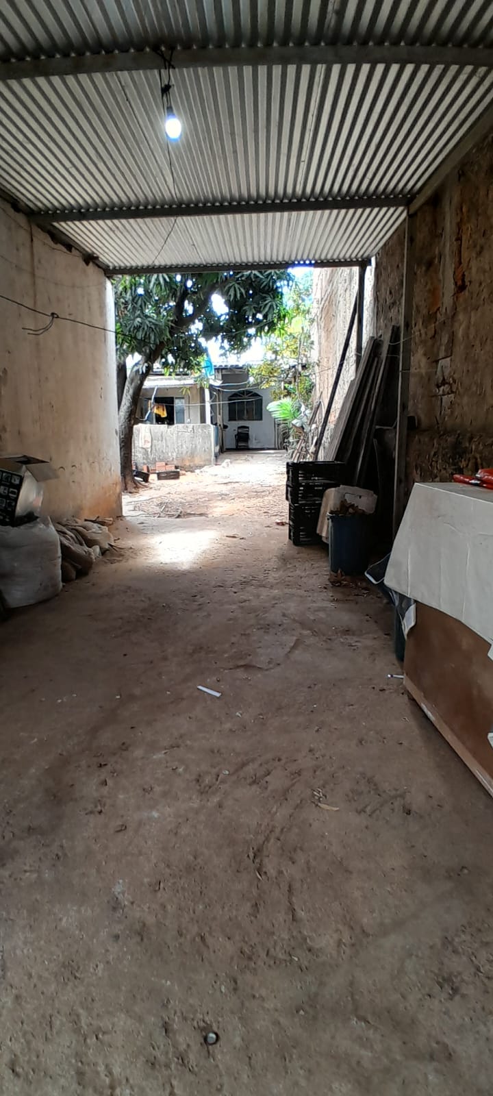 Casa à venda no Bela Vista: sc_imagens_f9af528728e877e505022293f466a531.jpg