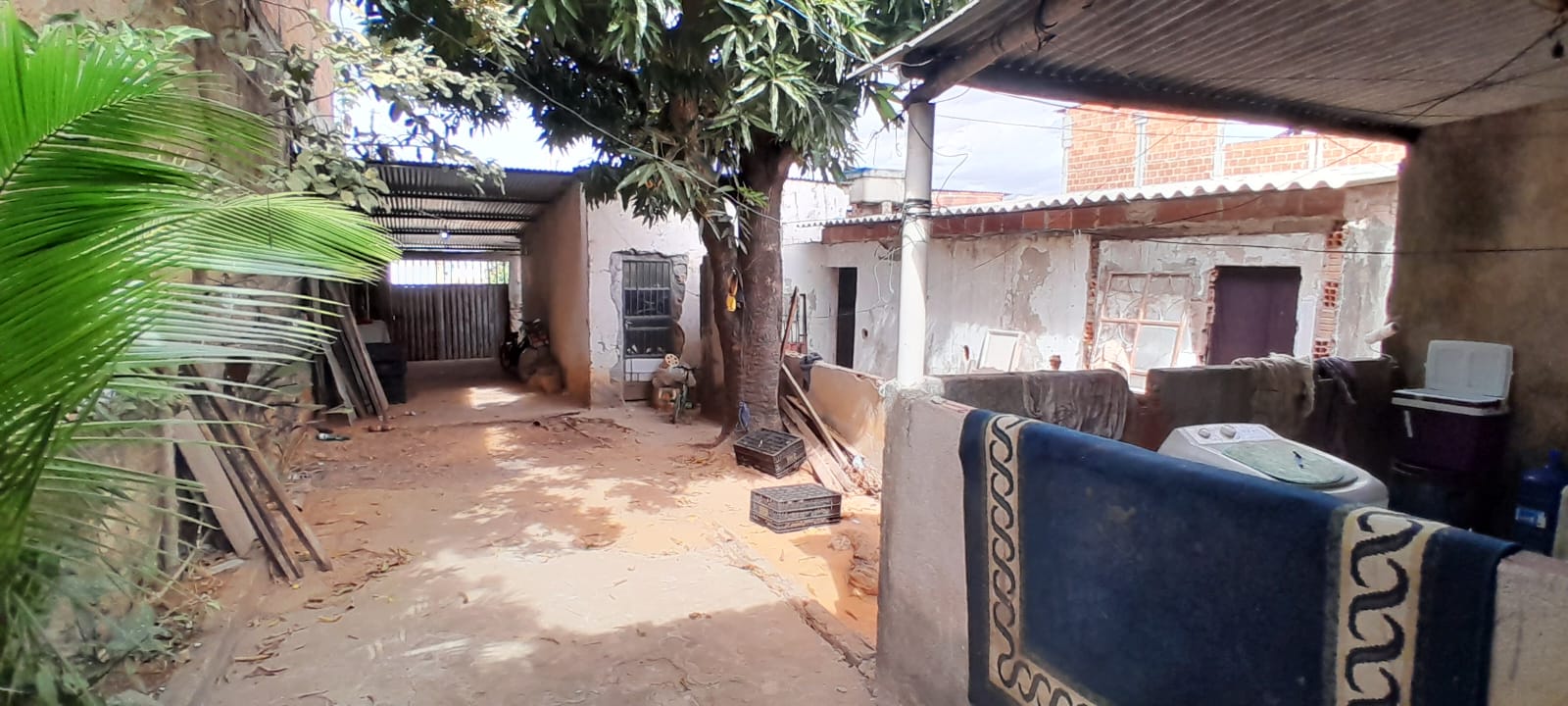 Casa à venda no Bela Vista: sc_imagens_ff0b615ee6d67ac11441982aeec292ea.jpg