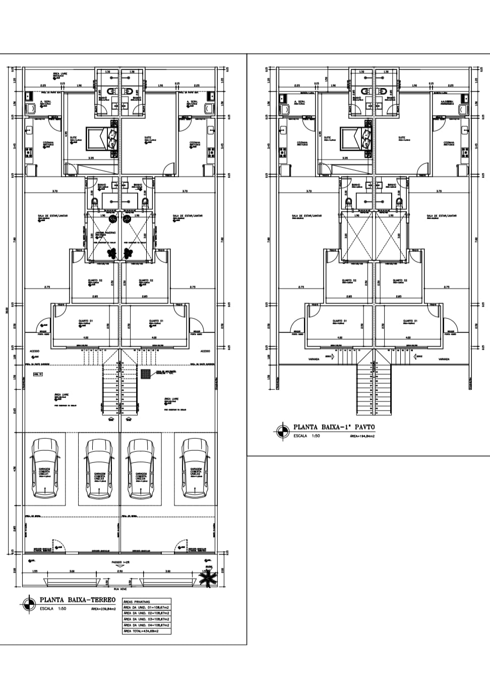 Casa à venda no Esperança: sc_imagens_0bb0b15bda473f249ef8cf54265f1692.jpg