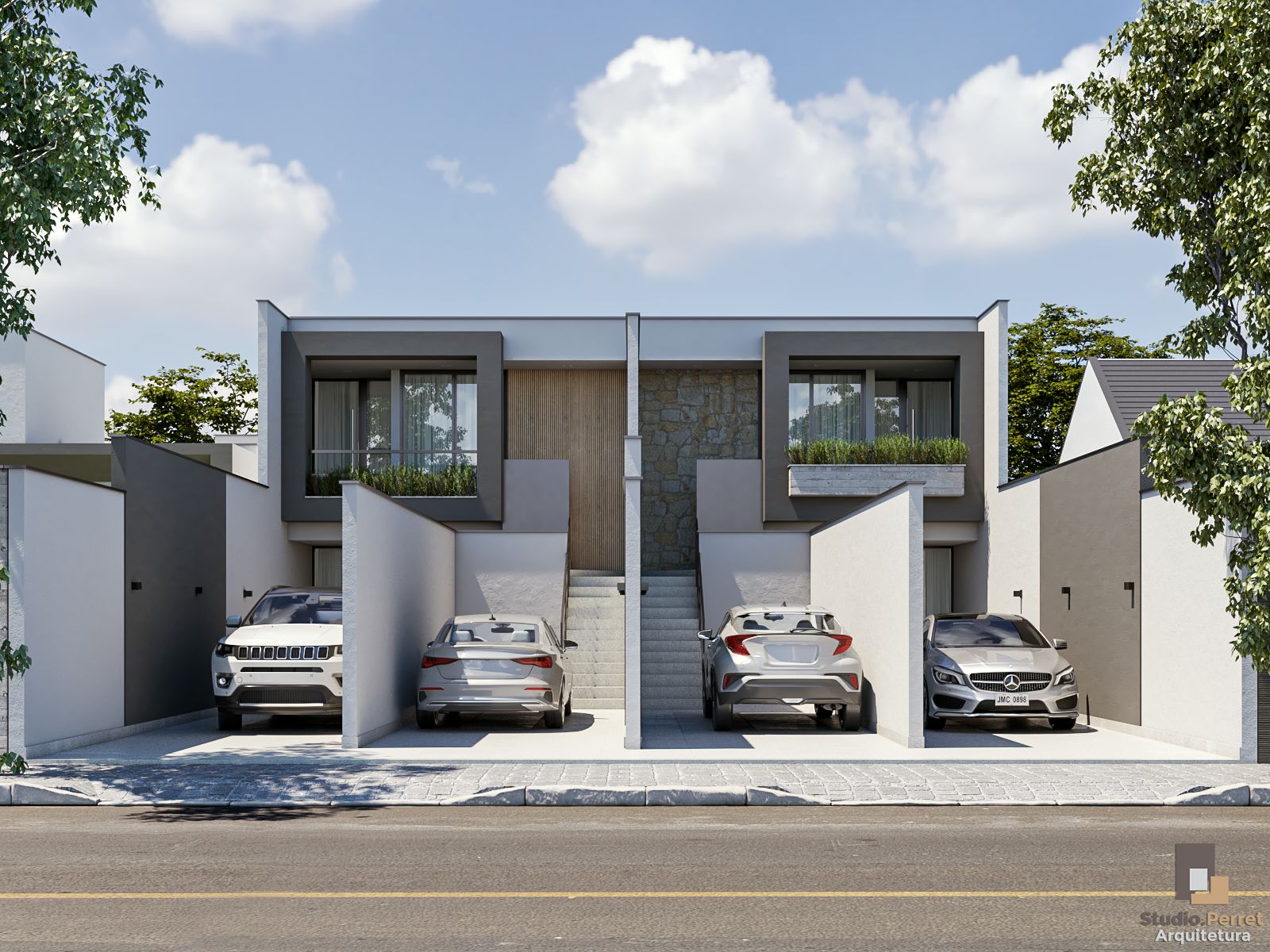 Casa à venda no Esperança: sc_imagens_cdd308d58096d8e8fc7365c2308d664e.jpg