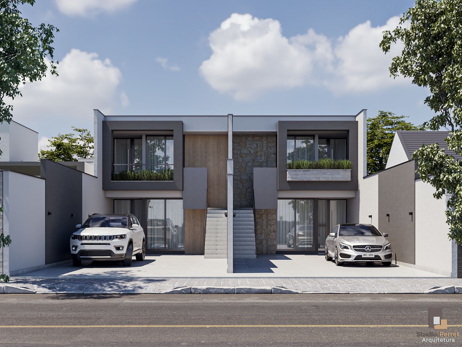 Casa à venda no Esperança: sc_imagens_d45509c5f8aec0aaae678369aa2b2bd6.jpg