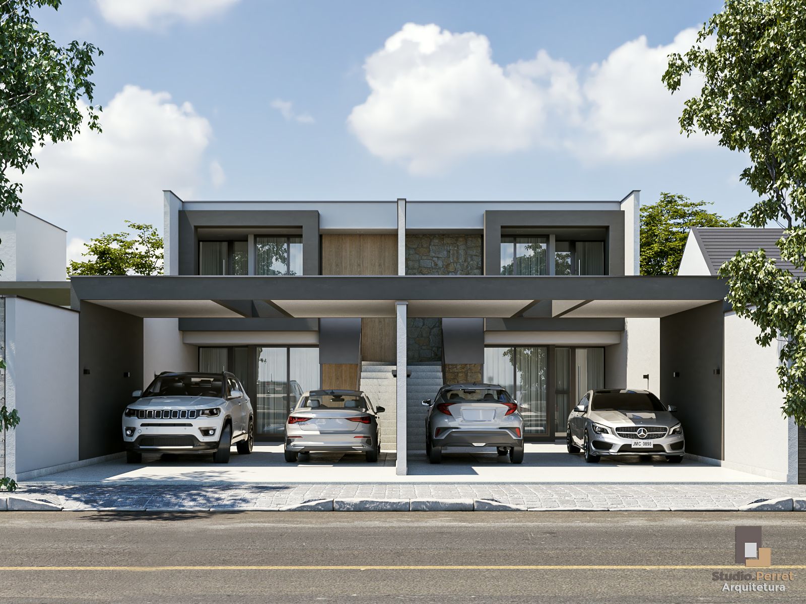 Casa à venda no Esperança: sc_imagens_f5def030714e33655de65103a59bd852.jpg