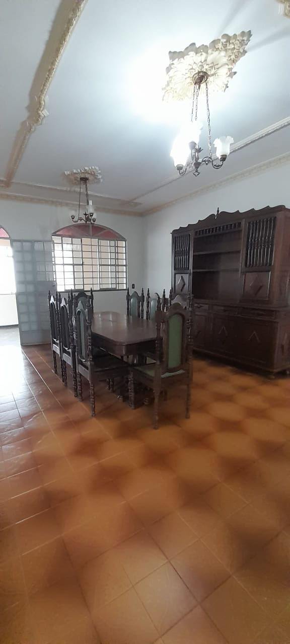 Casa à venda no GrãDuquesa: 4522-11-122.jpg