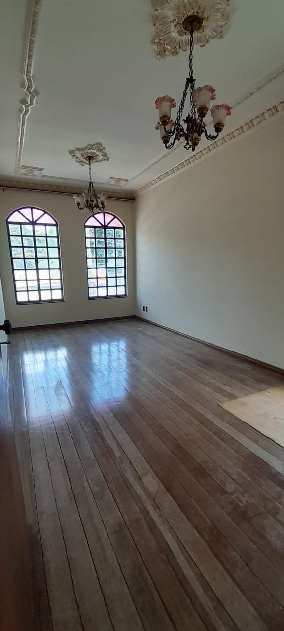 Casa à venda no GrãDuquesa: 4522-12-122.jpg