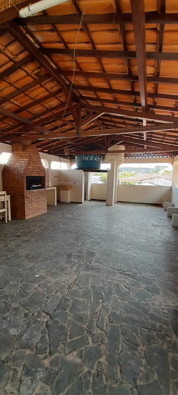 Casa à venda no GrãDuquesa: 4522-5-122.jpg